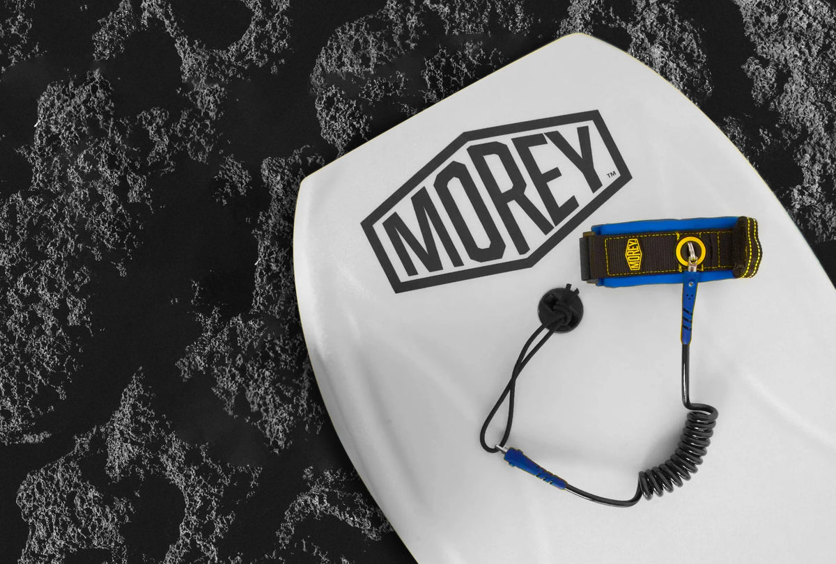 Bicep Leash R7 image 4