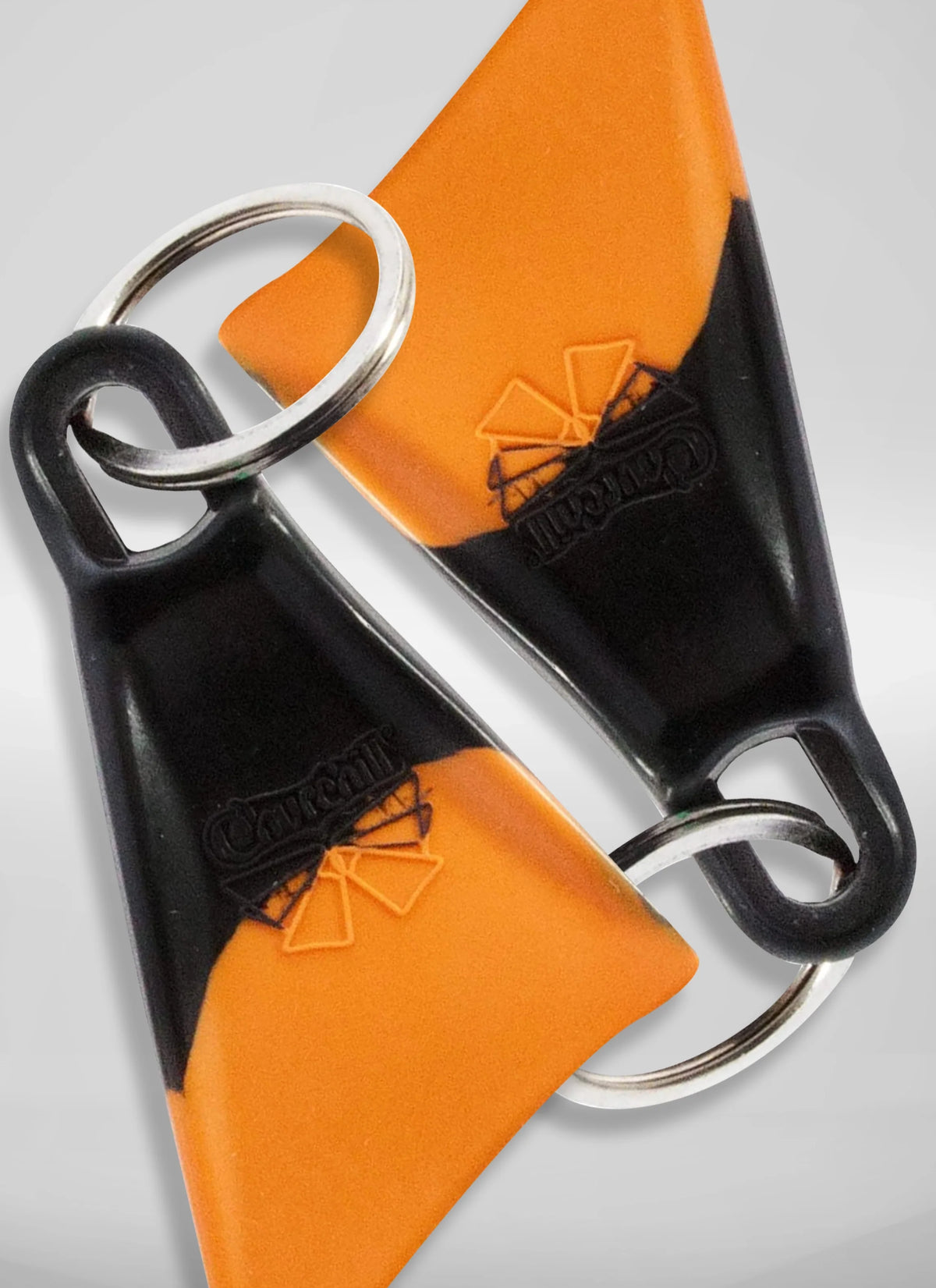 Churchill® Keychain Y6 image 3