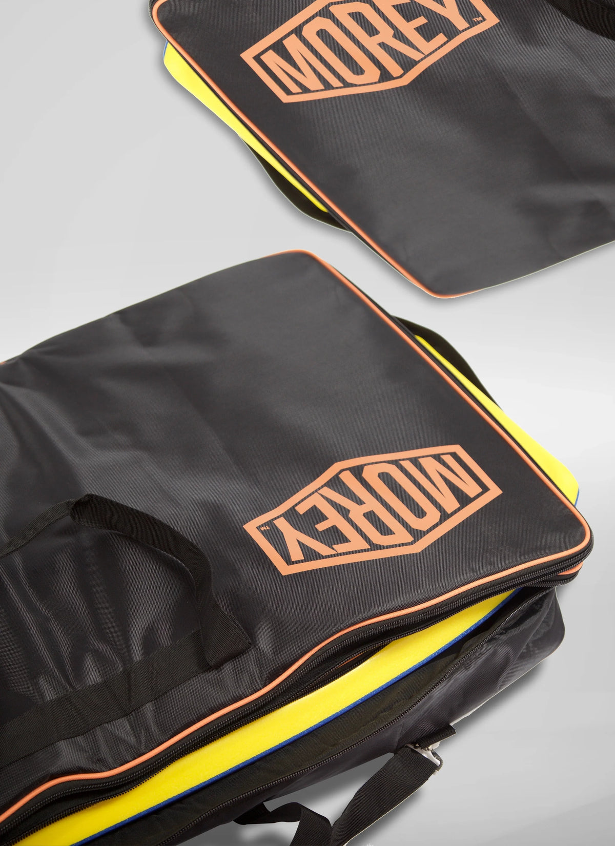 Travel Wheely Bodyboard Bag O1 image 3