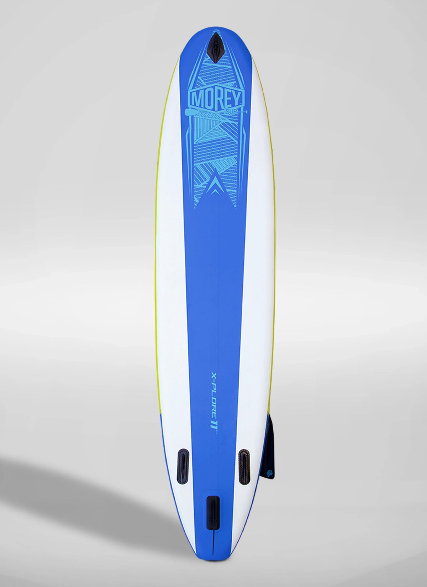 11ft. TRAVLR ISUP H6 image 2