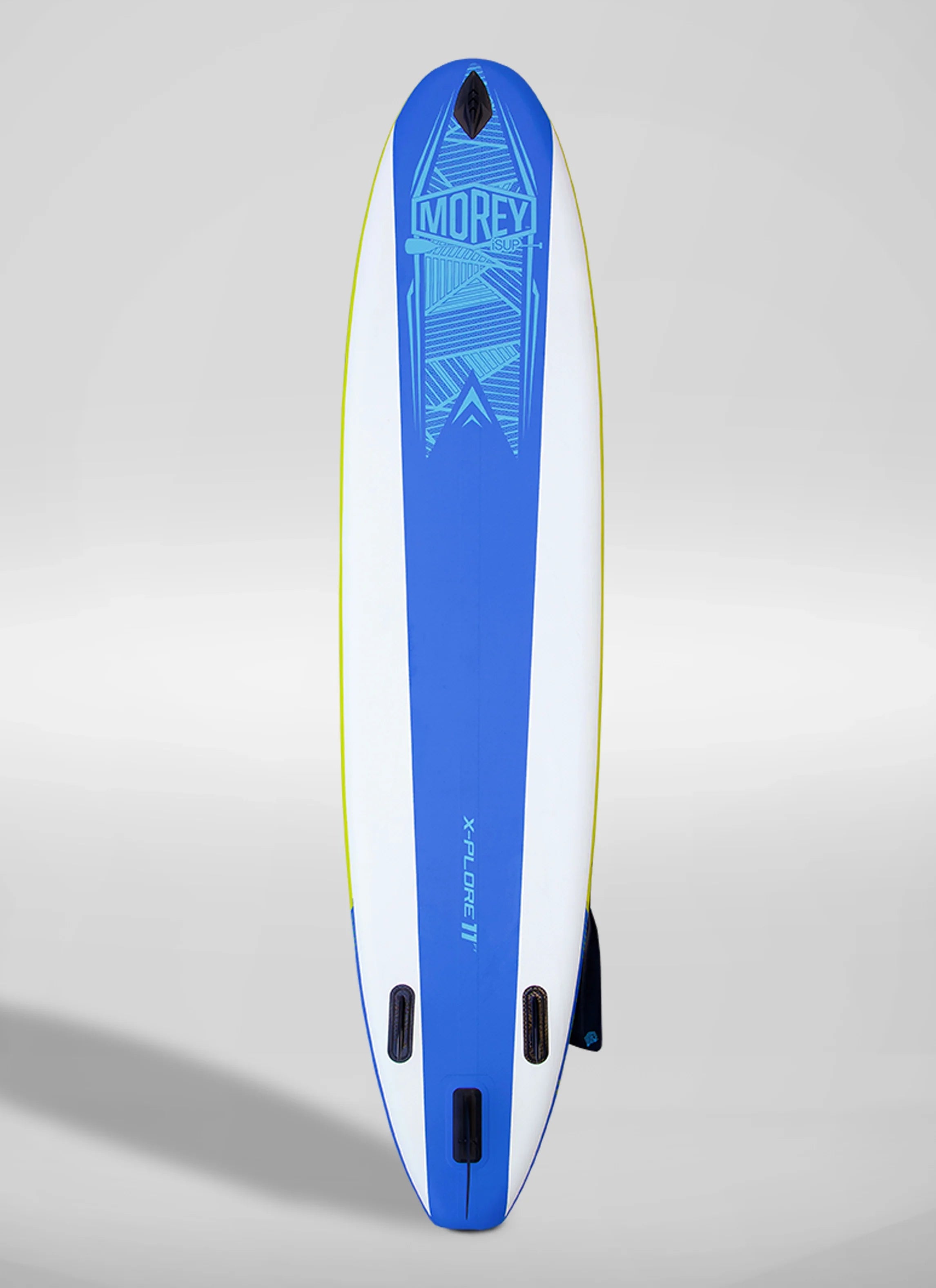 11ft. TRAVLR ISUP H6 image 2