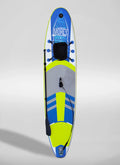 11ft. TRAVLR ISUP H6 image 1
