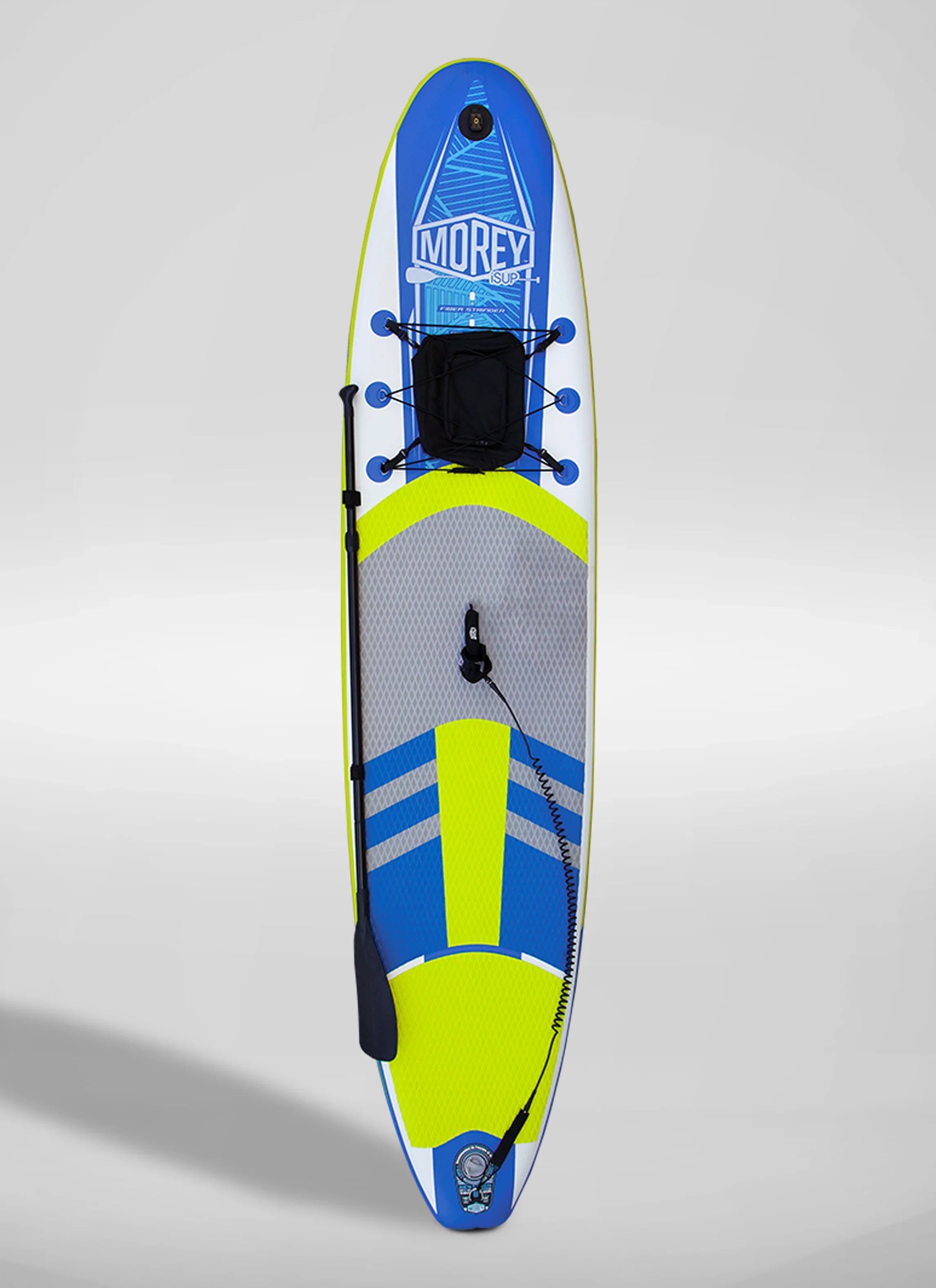11ft. TRAVLR ISUP H6 image 1