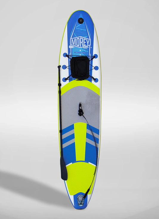 11ft. TRAVLR ISUP H6 image 1
