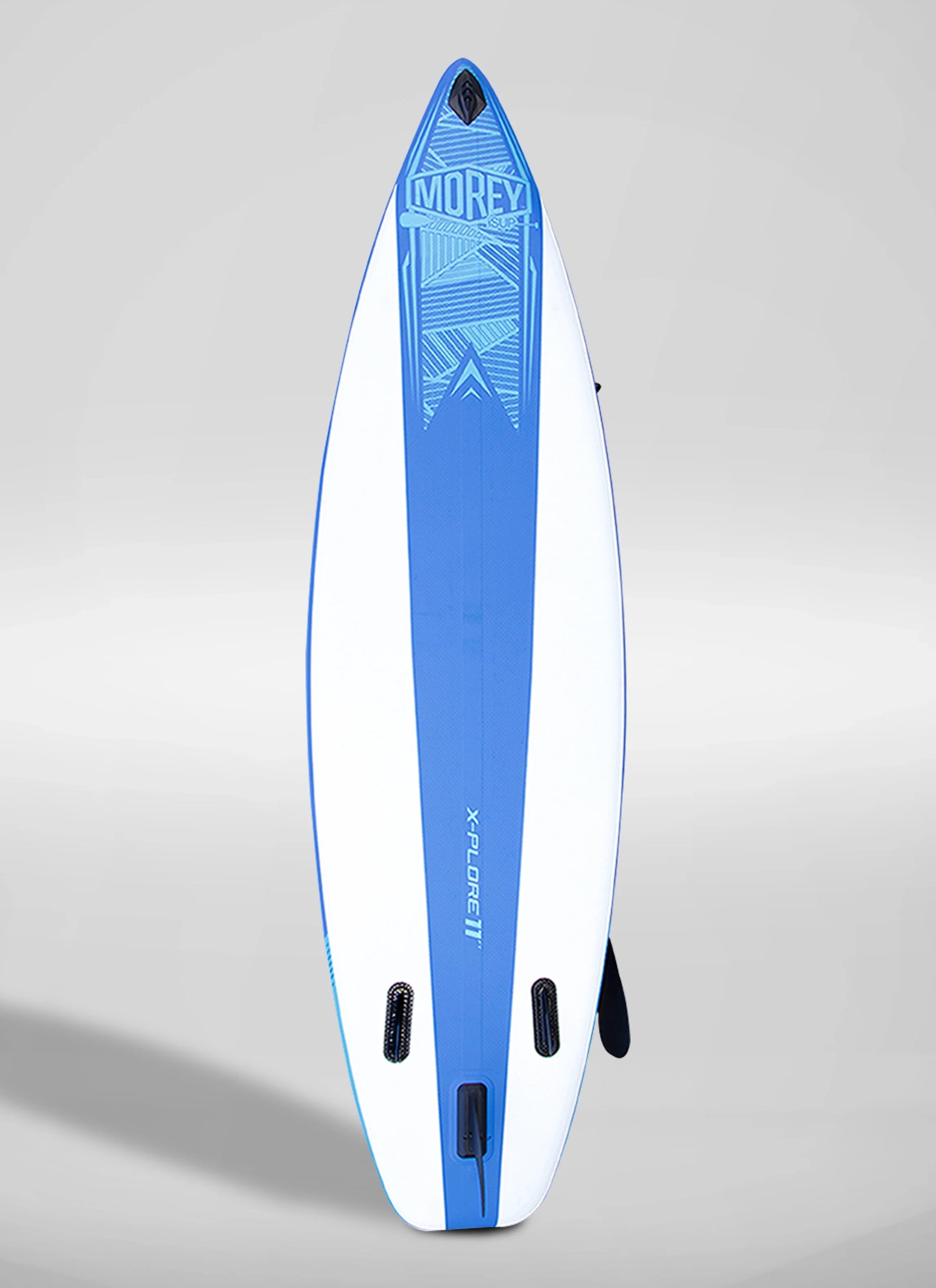 11ft. X-PLORE ISUP H8 image 2