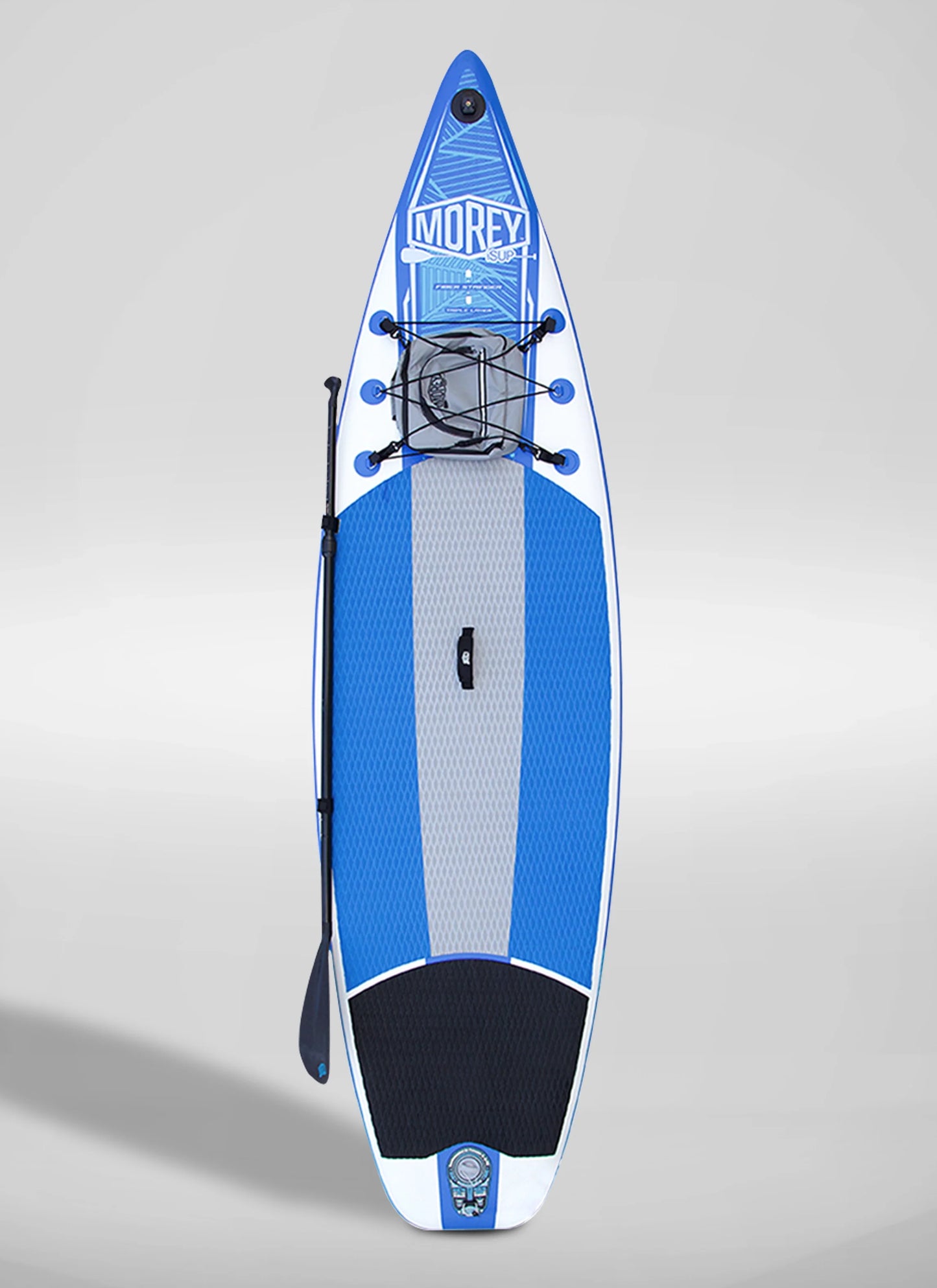 11ft. X-PLORE ISUP H8 image 1