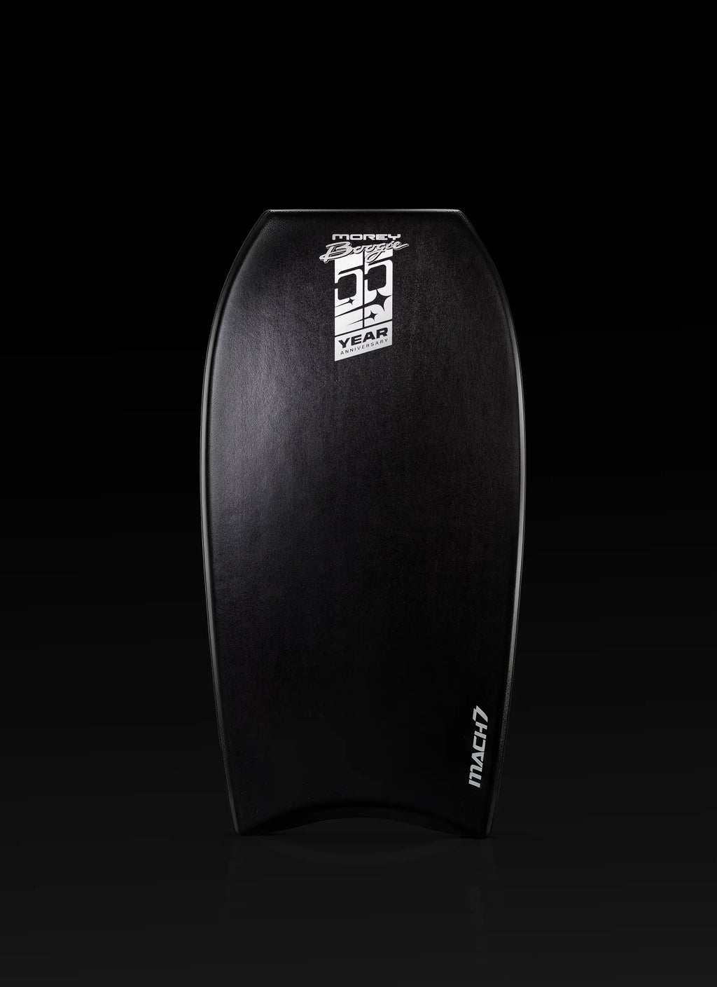 55th Anniversary Limited Edition MACH 7 S7 image 1