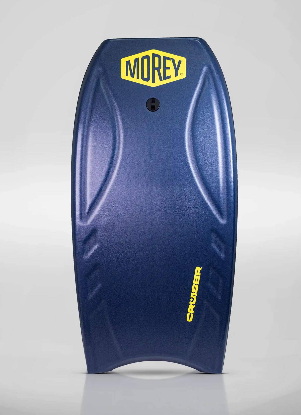 Cruiser 42.5" B7 image 4