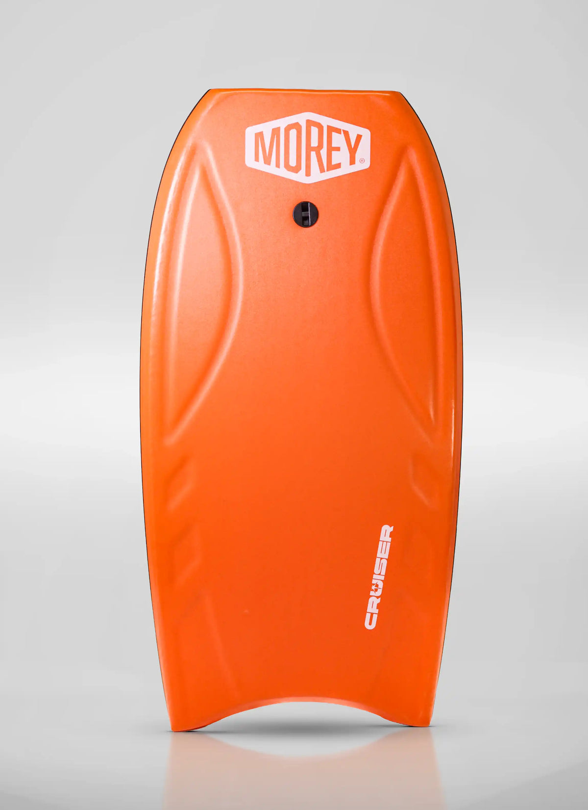Cruiser 42.5" B7 image 5