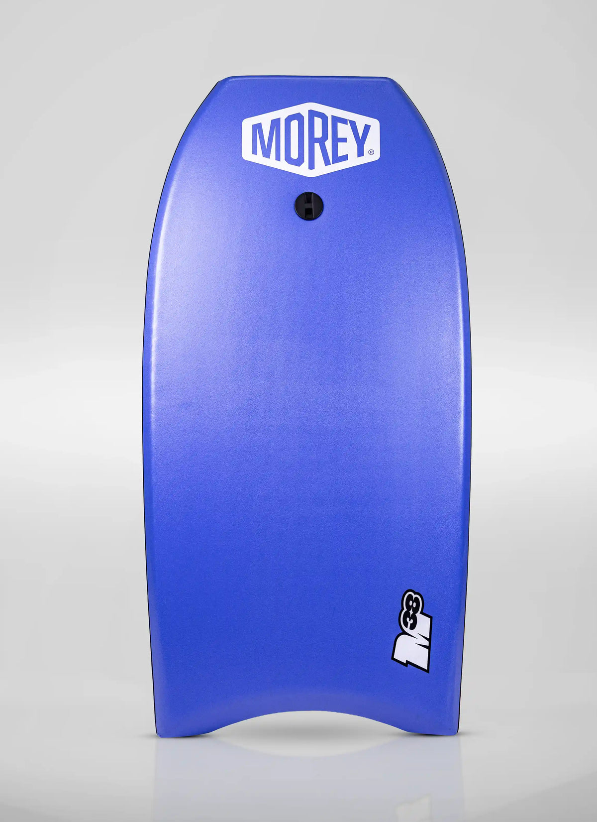 M38 Bodyboard P7 image 3