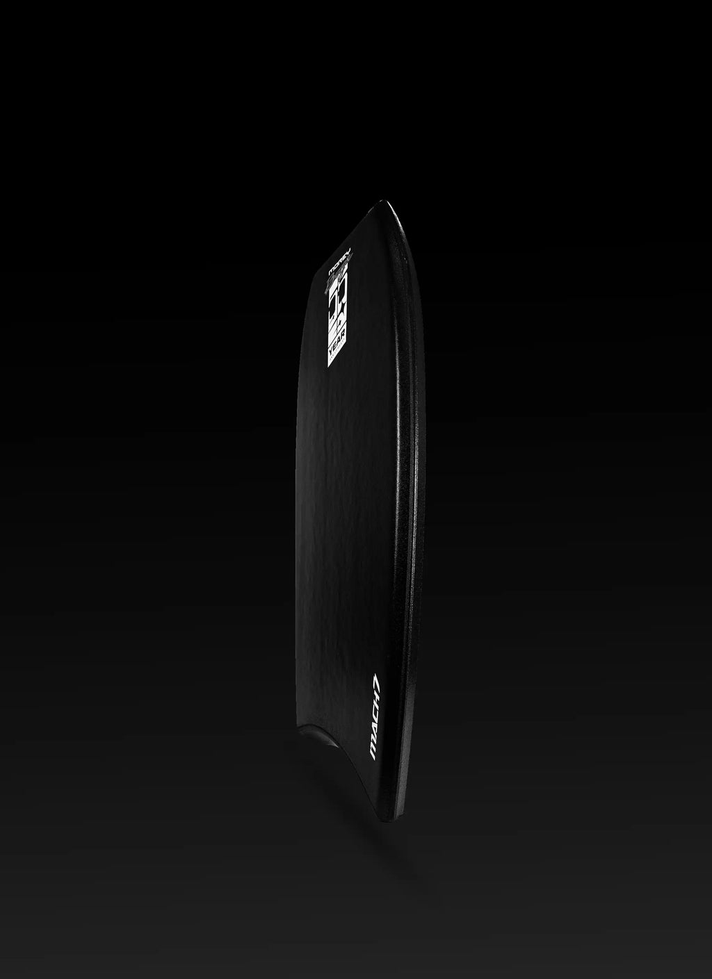 55th Anniversary Limited Edition MACH 7 S7 image 10
