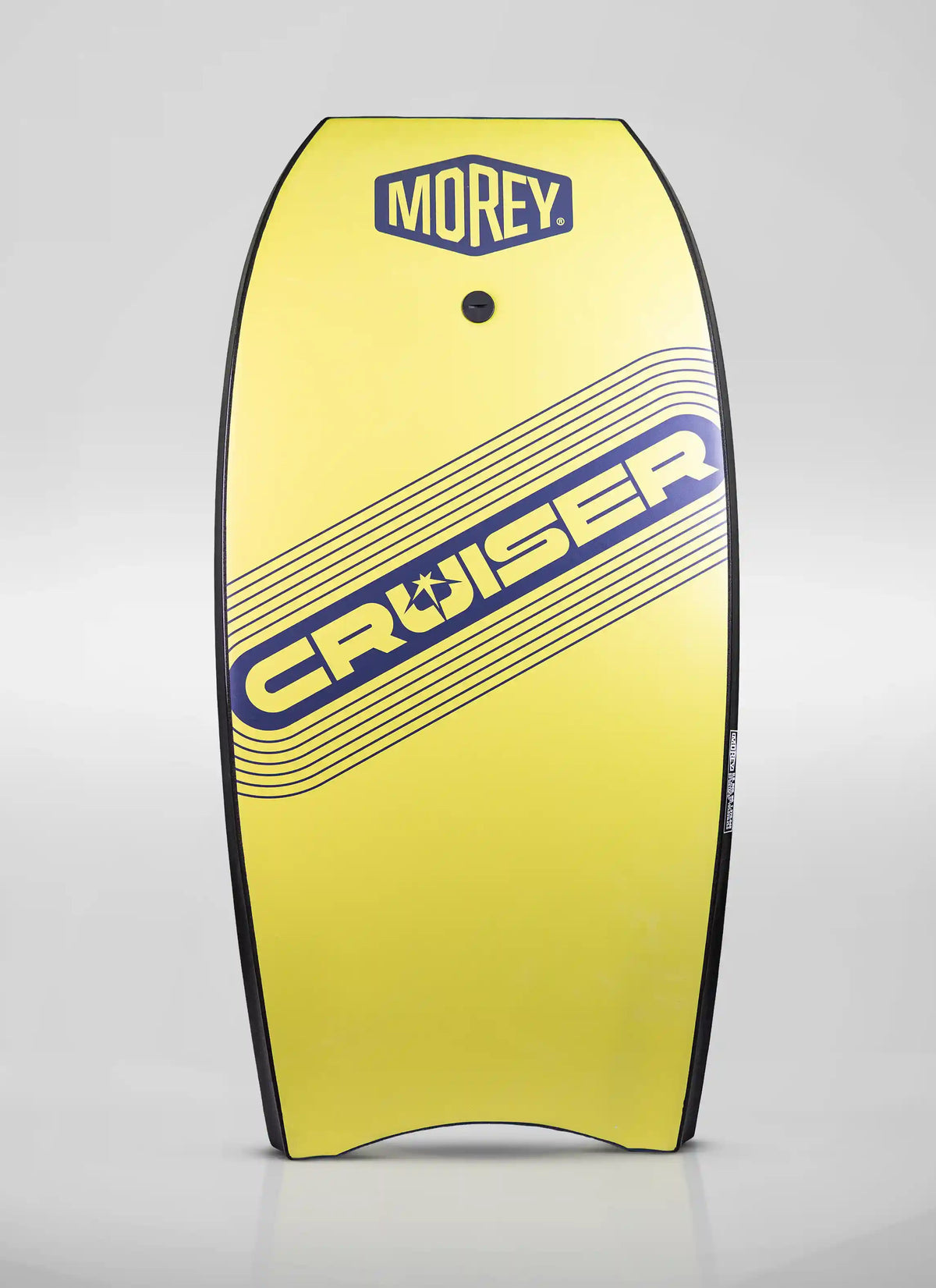 Cruiser 42.5" B7 image 15