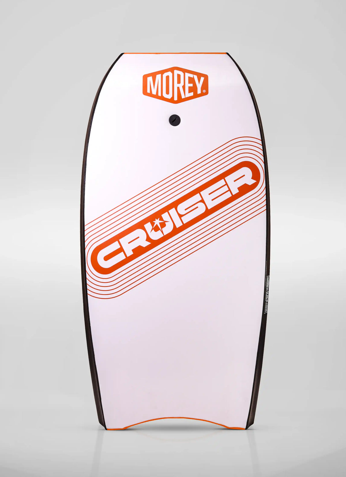 Cruiser 42.5" B7 image 19