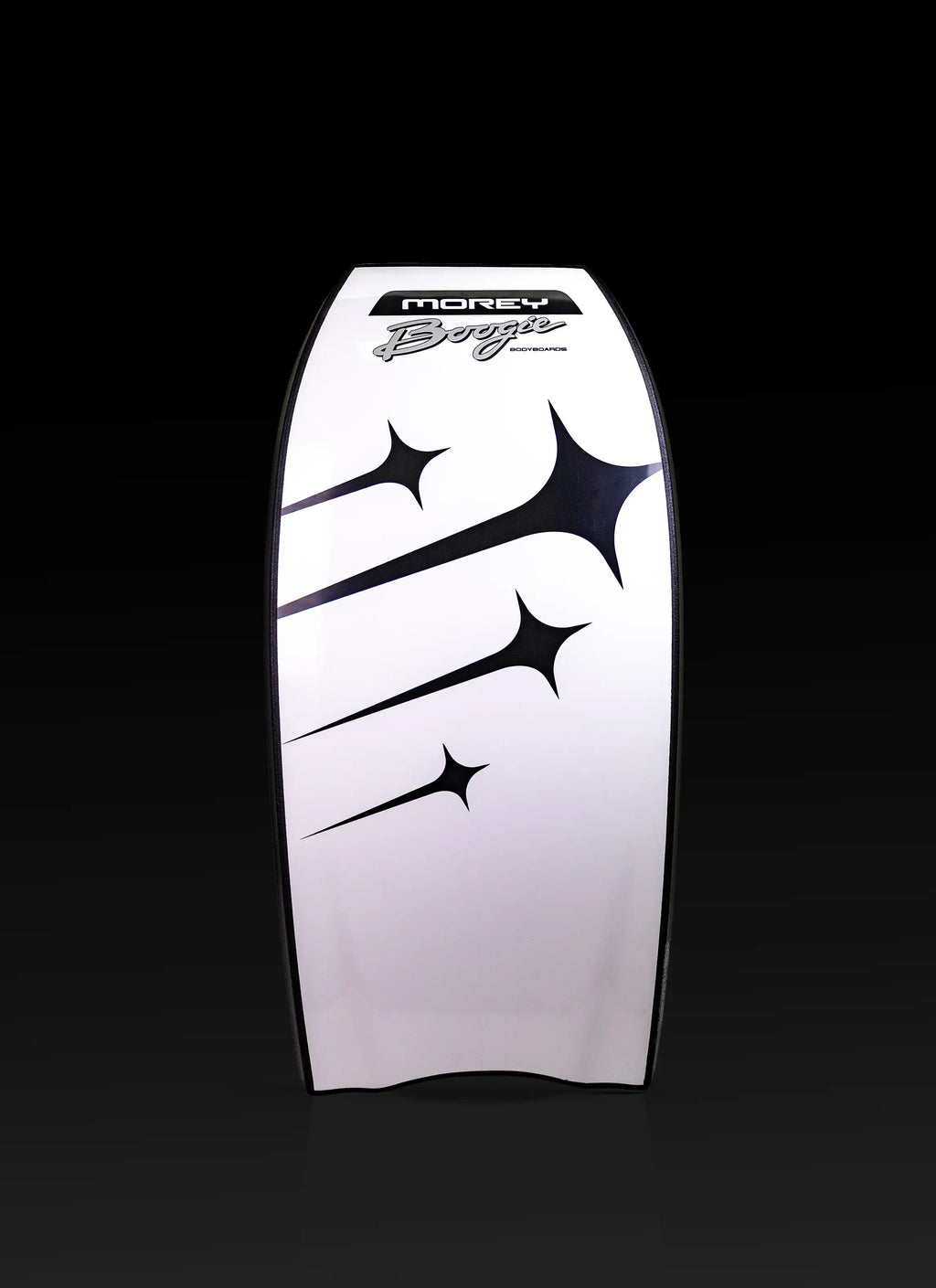 55th Anniversary Limited Edition MACH 7 S7 image 8