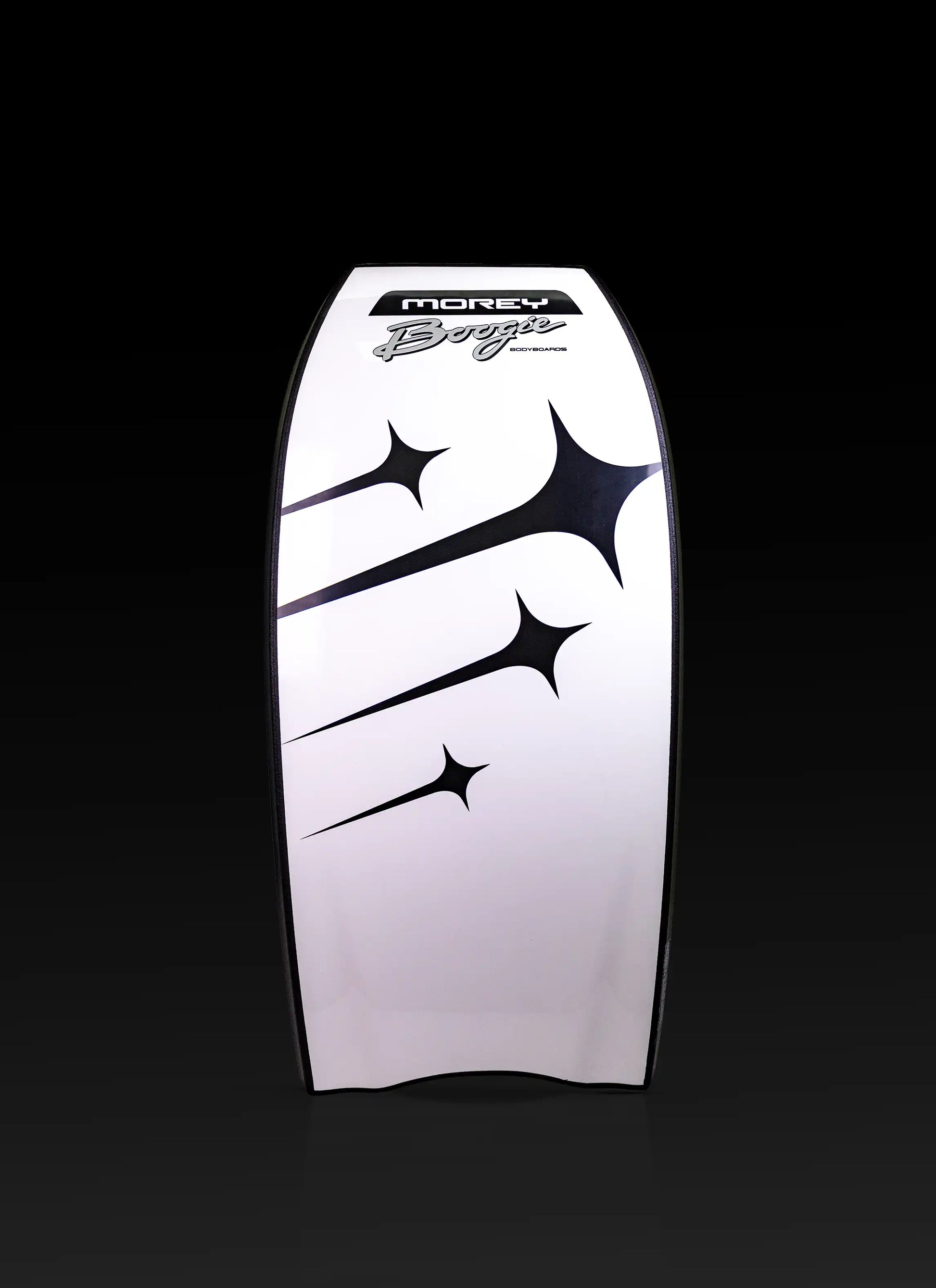 55th Anniversary Limited Edition MACH 7 S7 image 8
