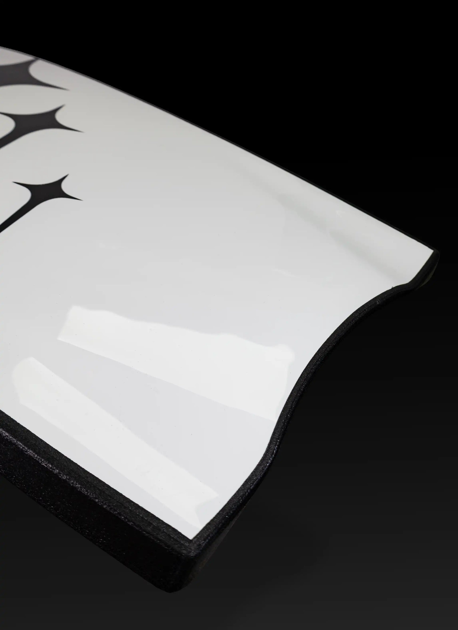 55th Anniversary Limited Edition MACH 7 S7 image 9