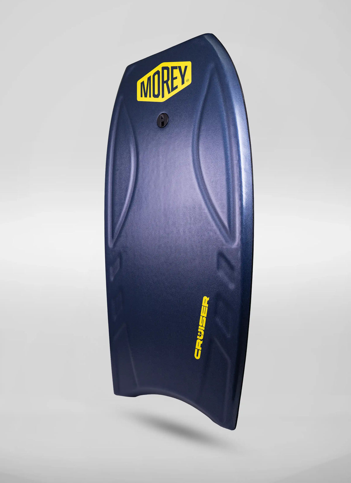 Cruiser 42.5" B7 image 13