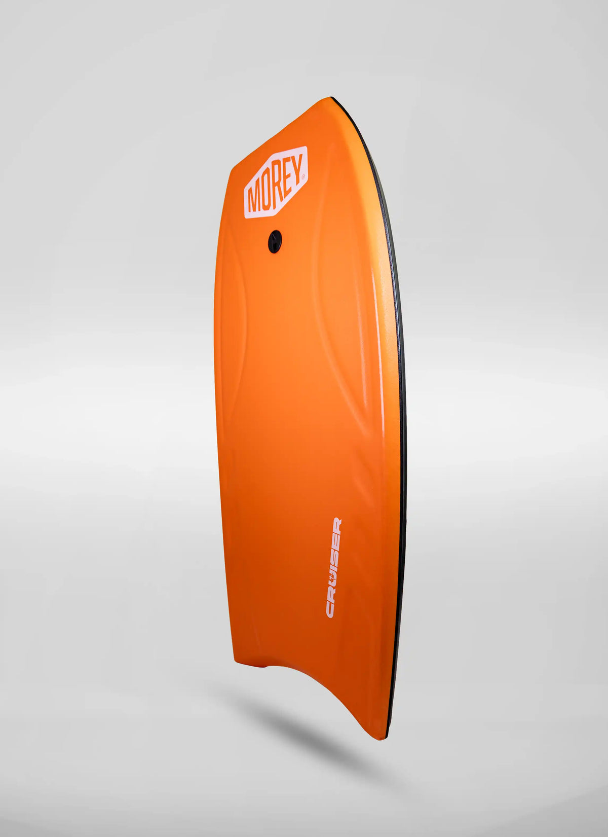 Cruiser 42.5" B7 image 21
