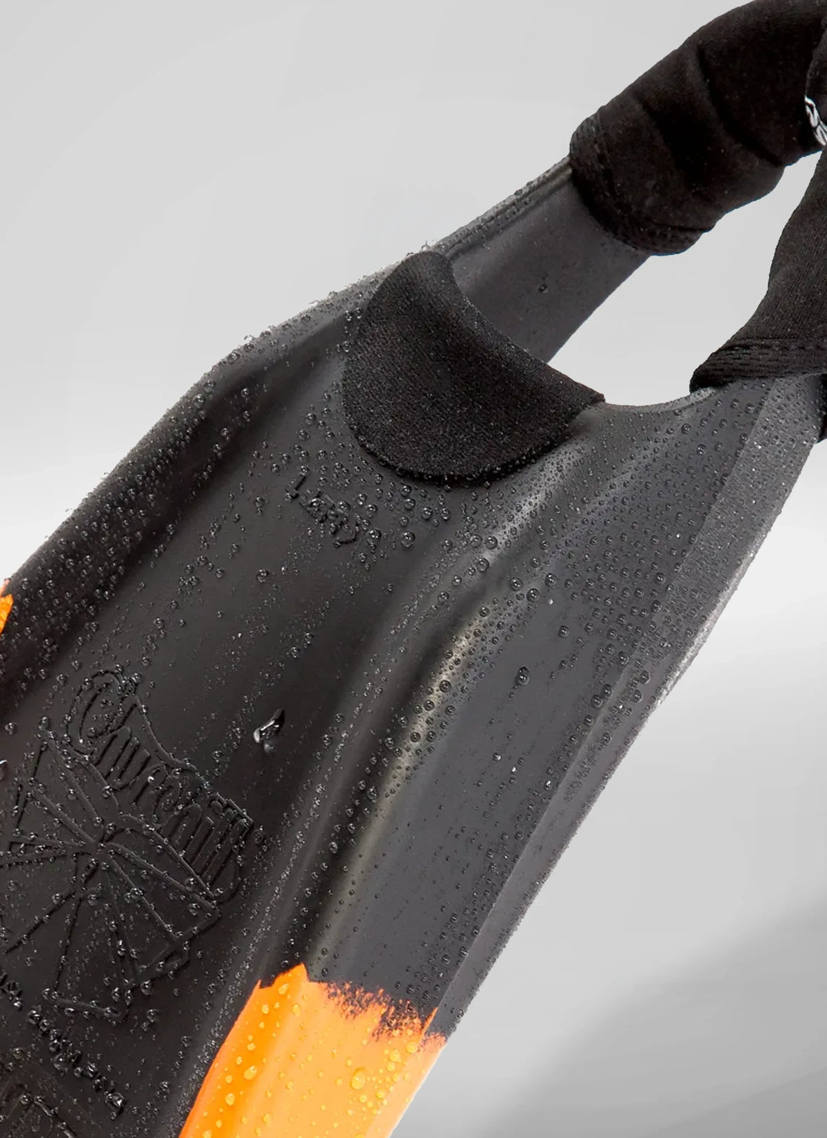 Churchill® Makapuu PRO Malaysian Rubber P4 image 4