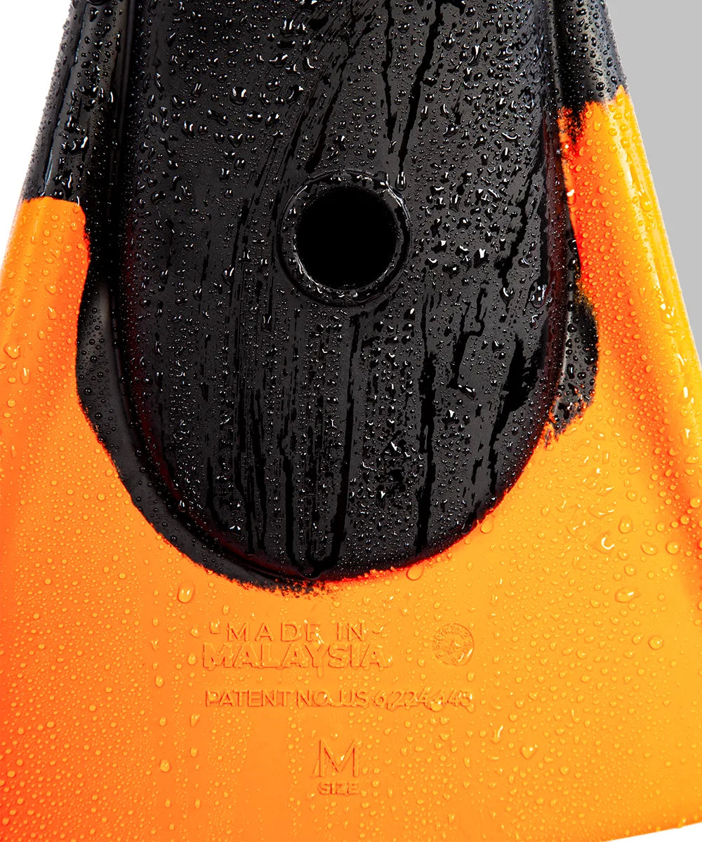 Churchill® Makapuu PRO Malaysian Rubber P4 image 2