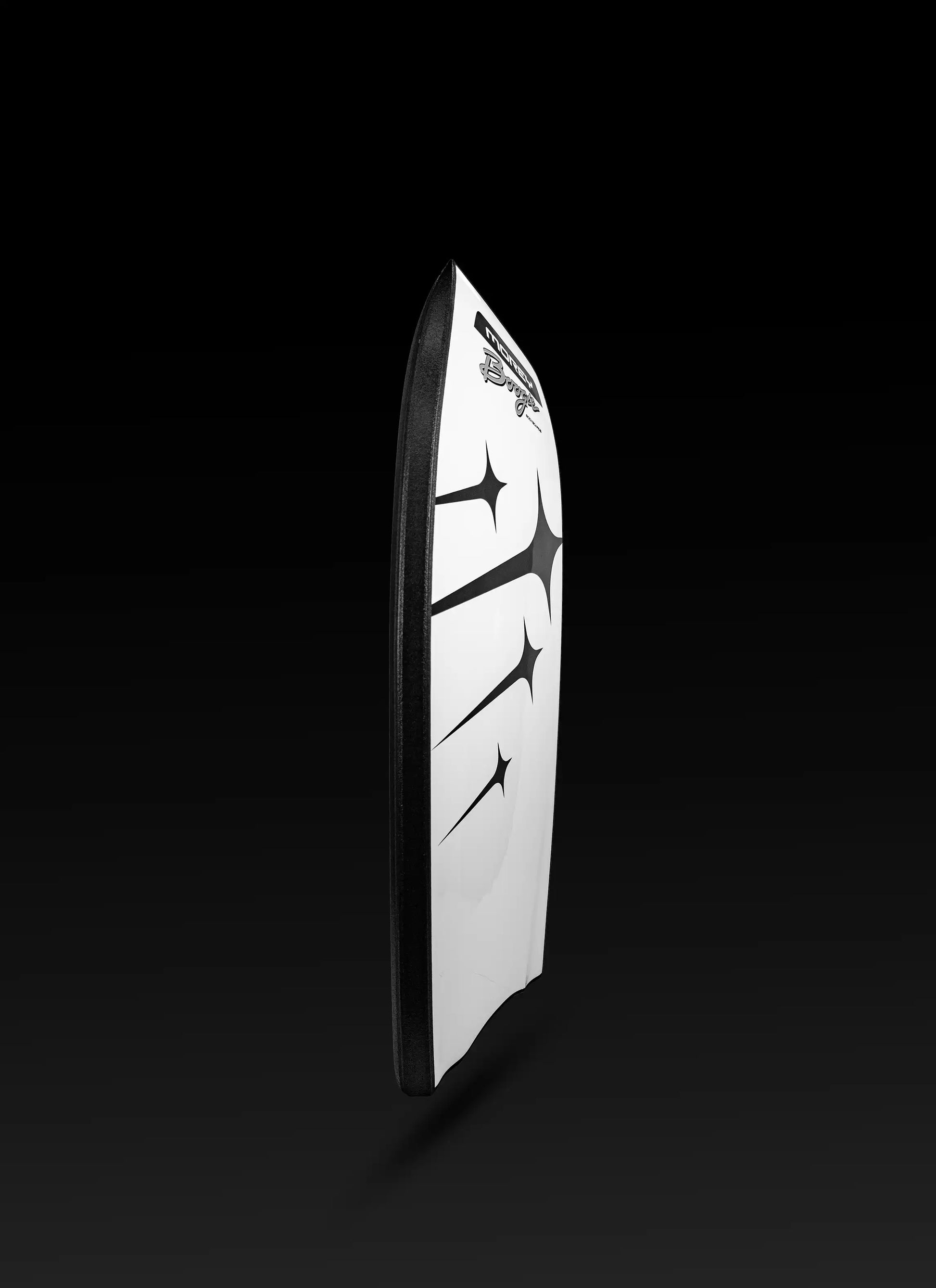 55th Anniversary Limited Edition MACH 7 S7 image 11
