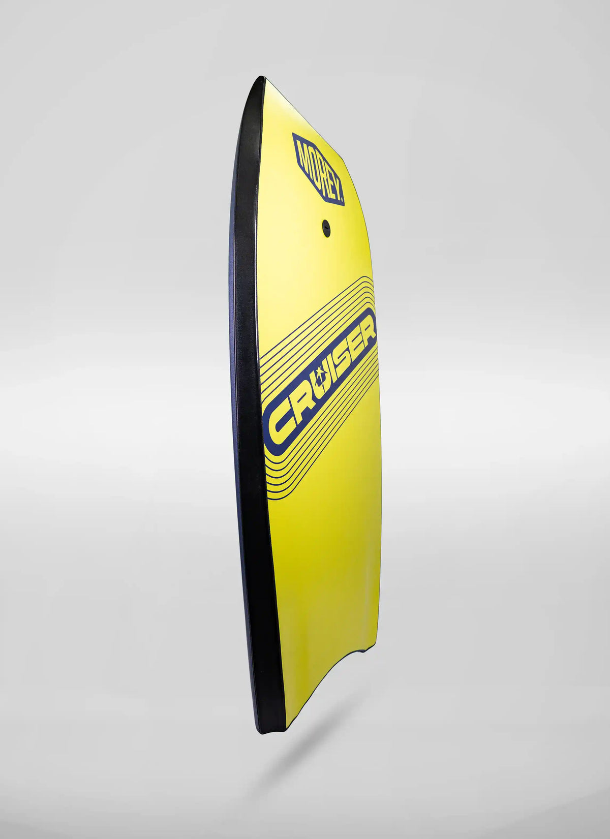 Cruiser 42.5" B7 image 16