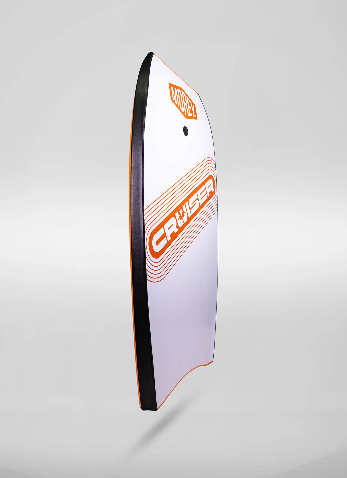 Cruiser 42.5" B7 image 18