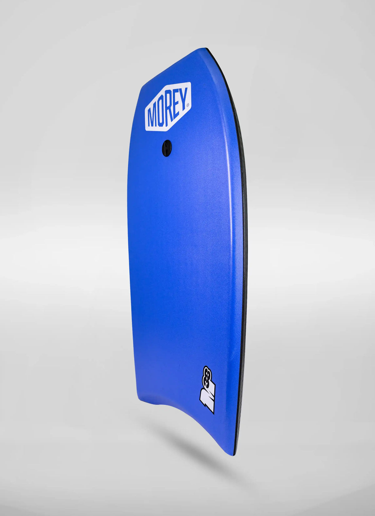 M38 Bodyboard P7 image 4
