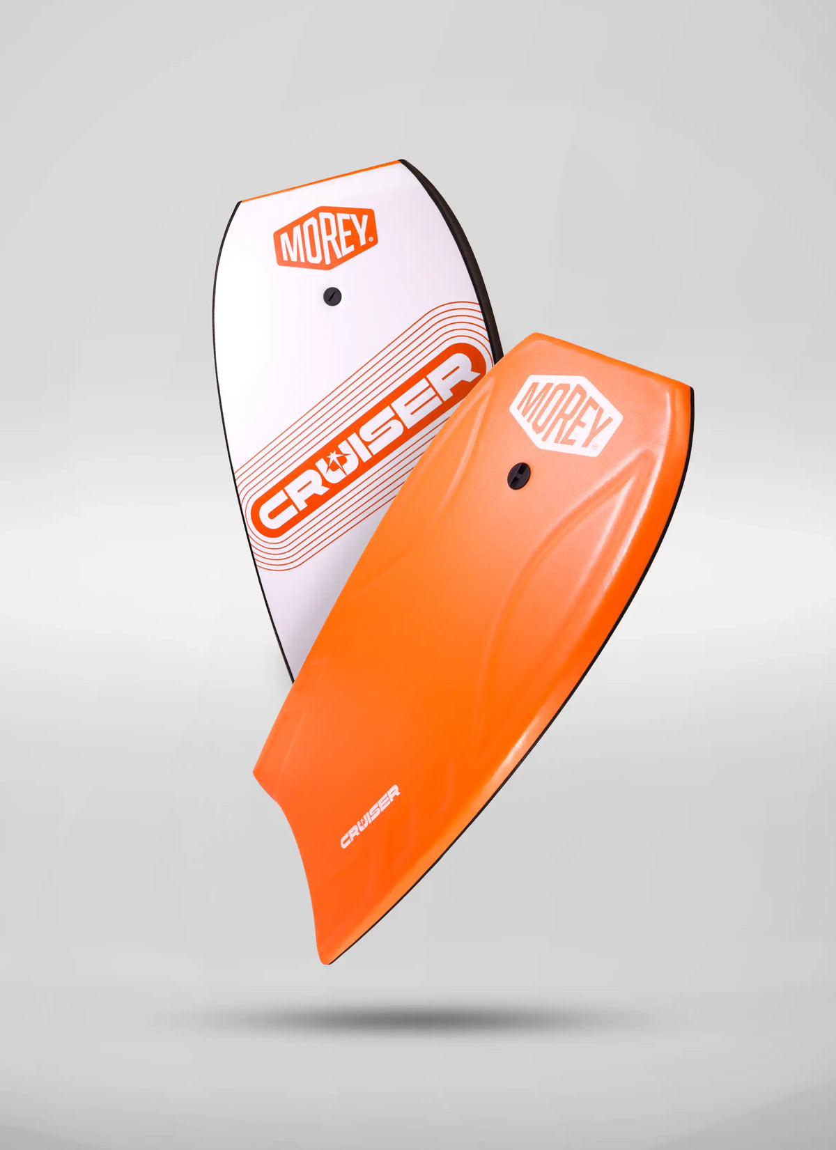 Cruiser 42.5" B7 image 20