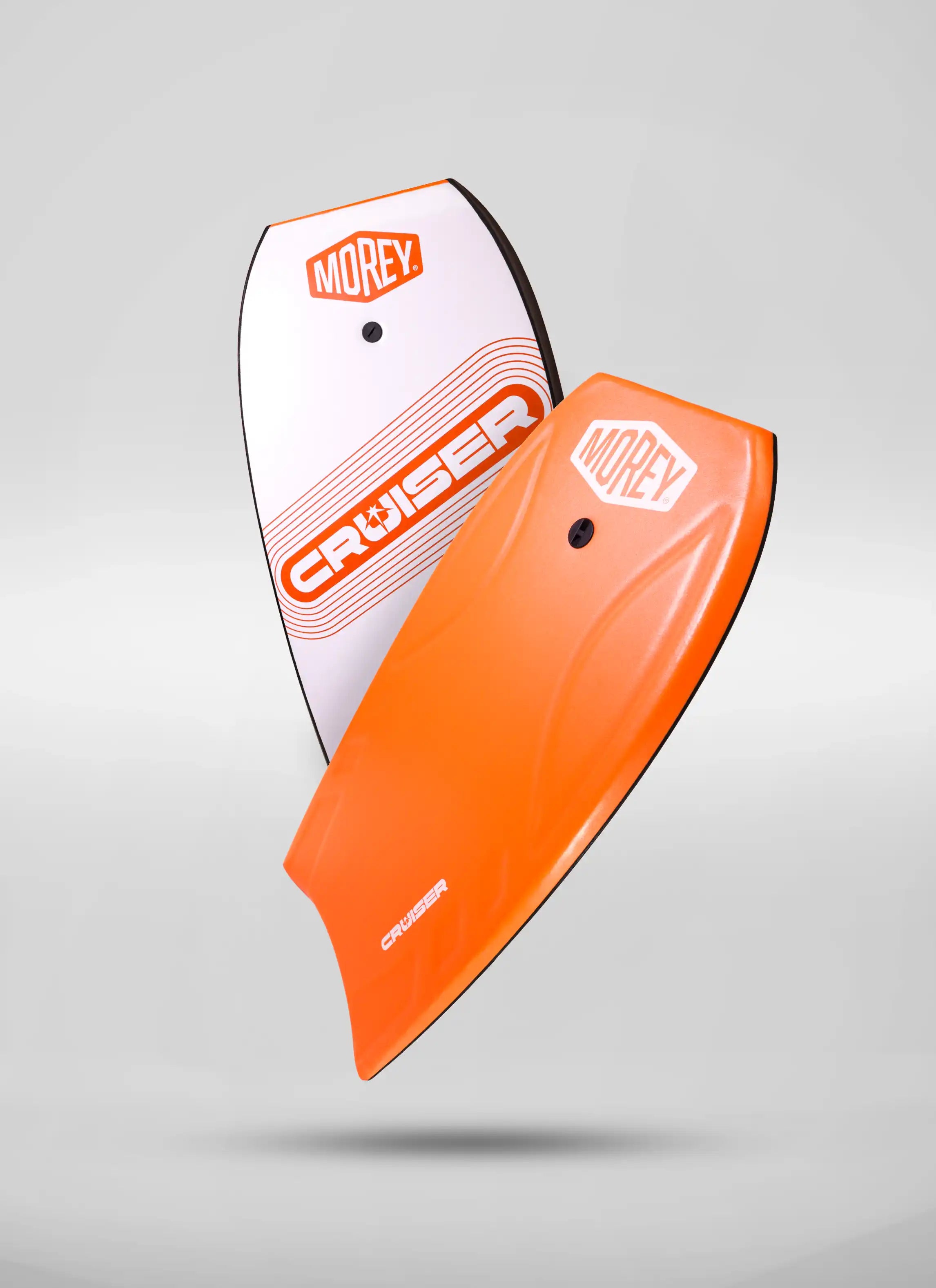Cruiser 42.5" B7 image 20