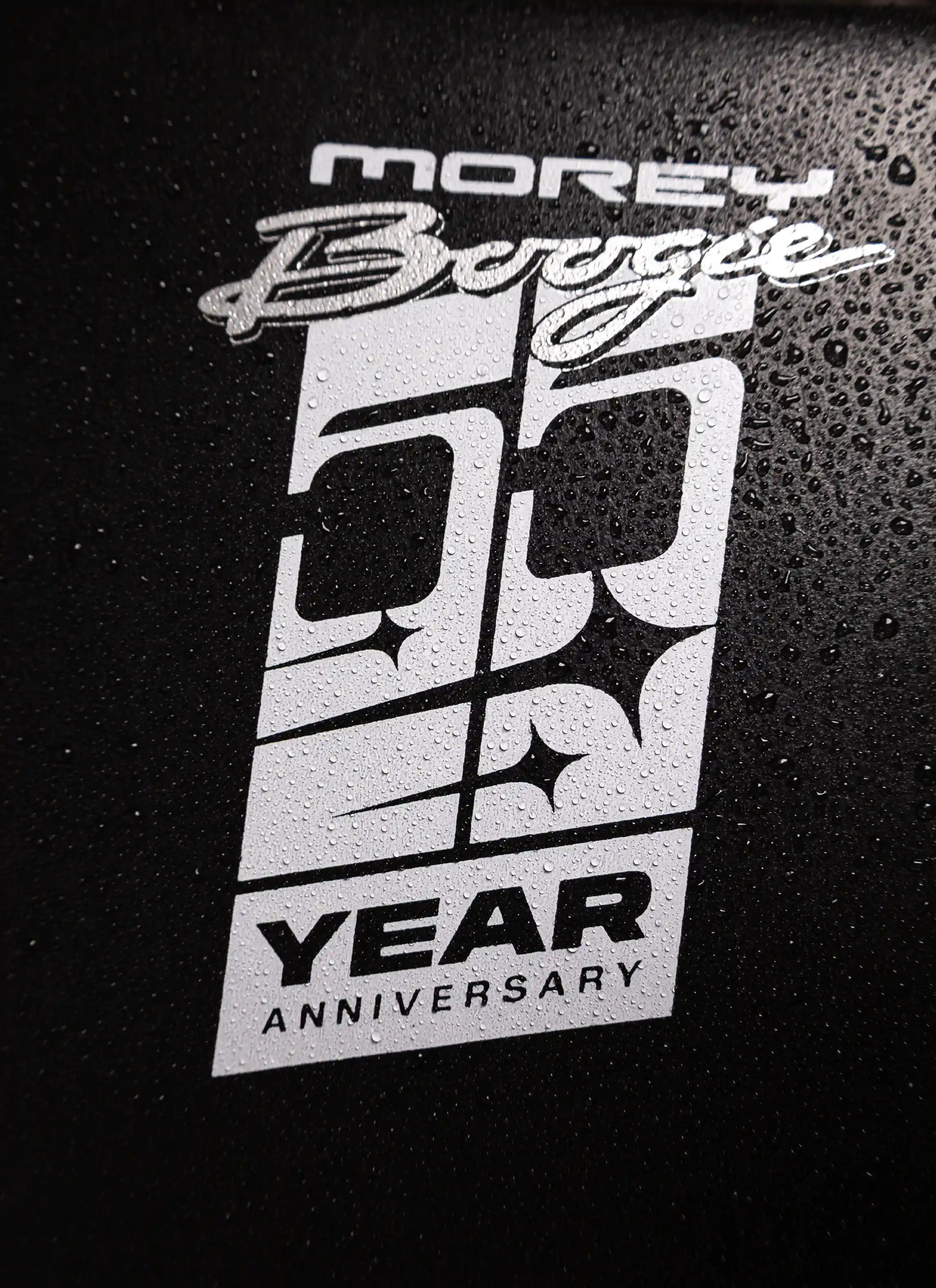 55th Anniversary Limited Edition MACH 7 S7 image 3