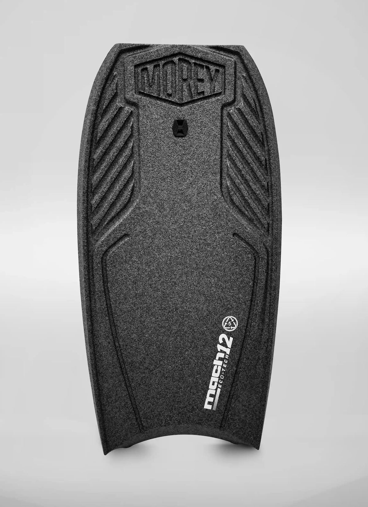 MACH12 MDS Eco-Tech J6 image 6