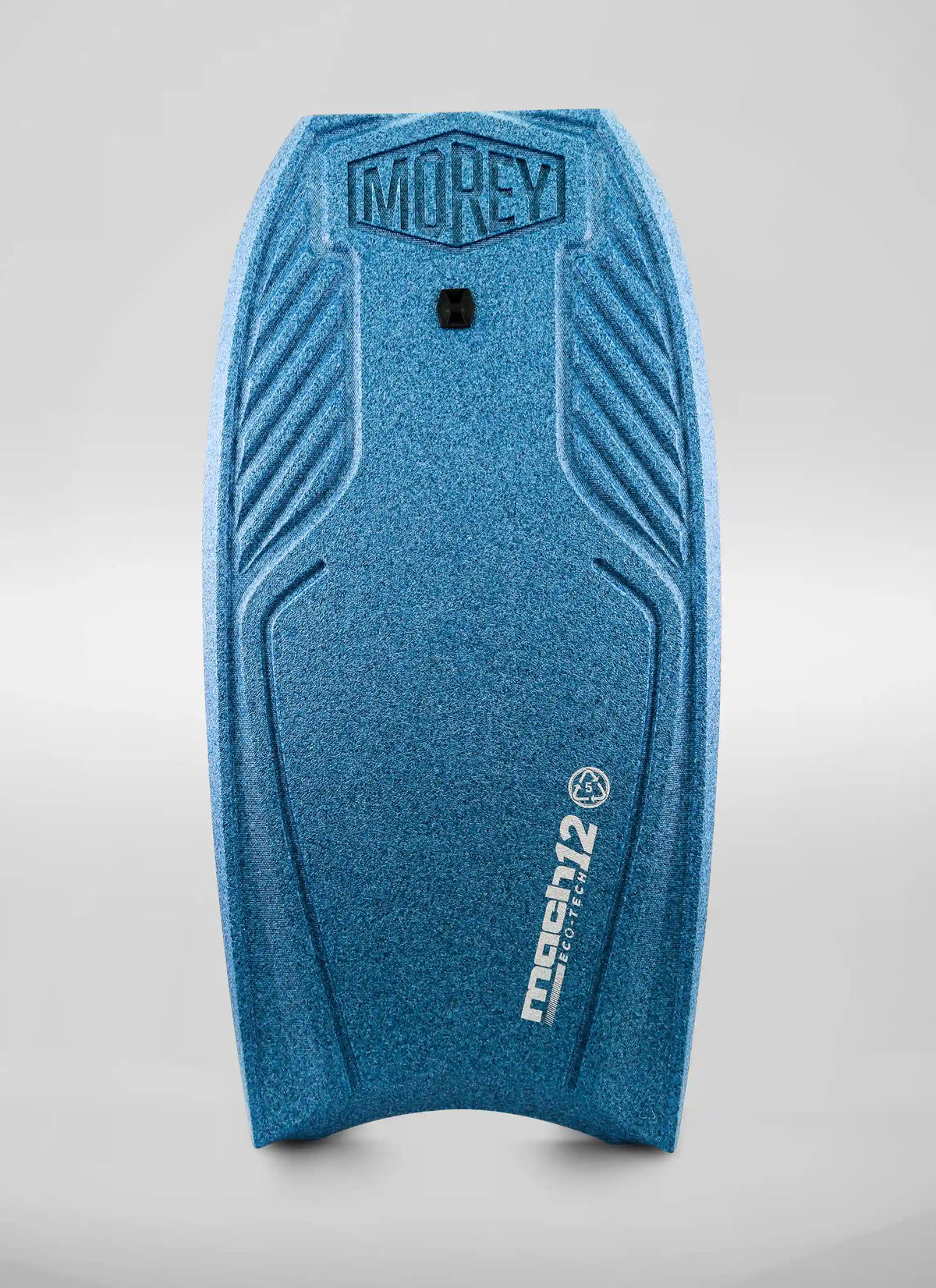MACH12 MDS Eco-Tech J6 image 3