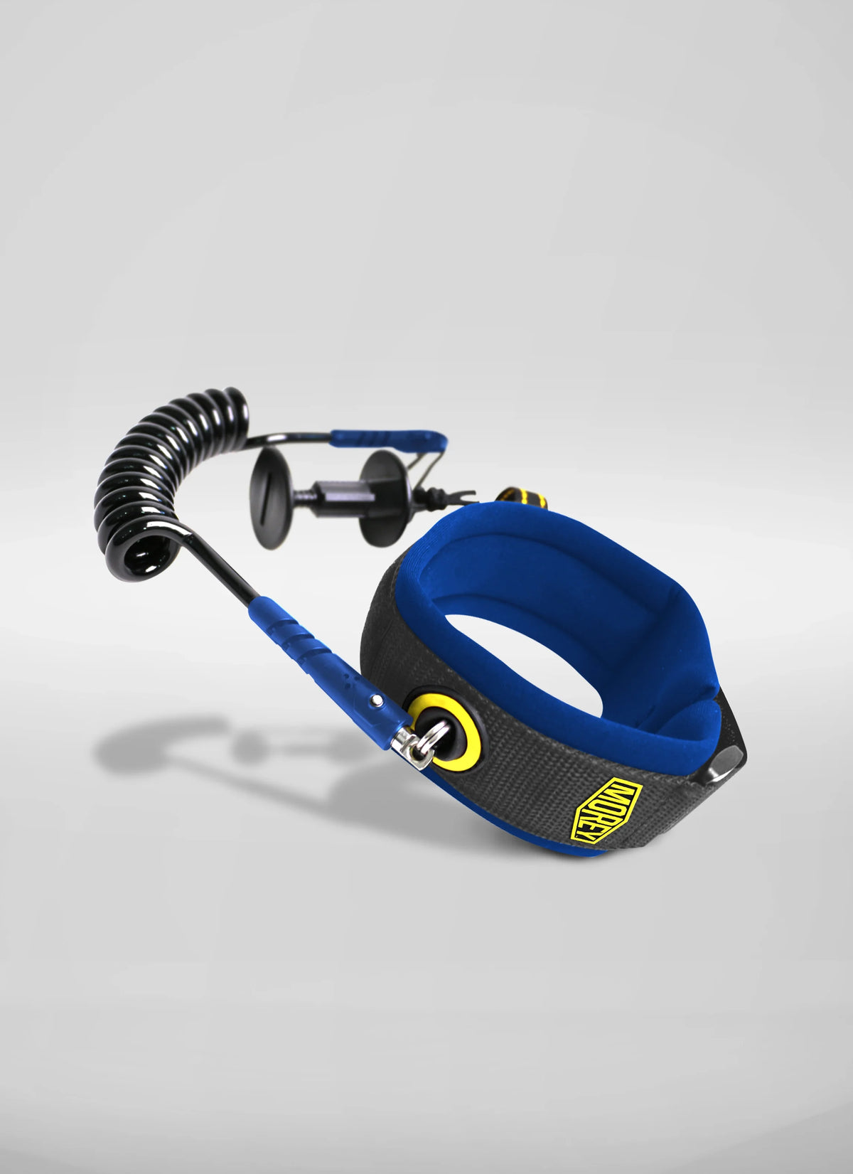 Bicep Leash R7 image 1