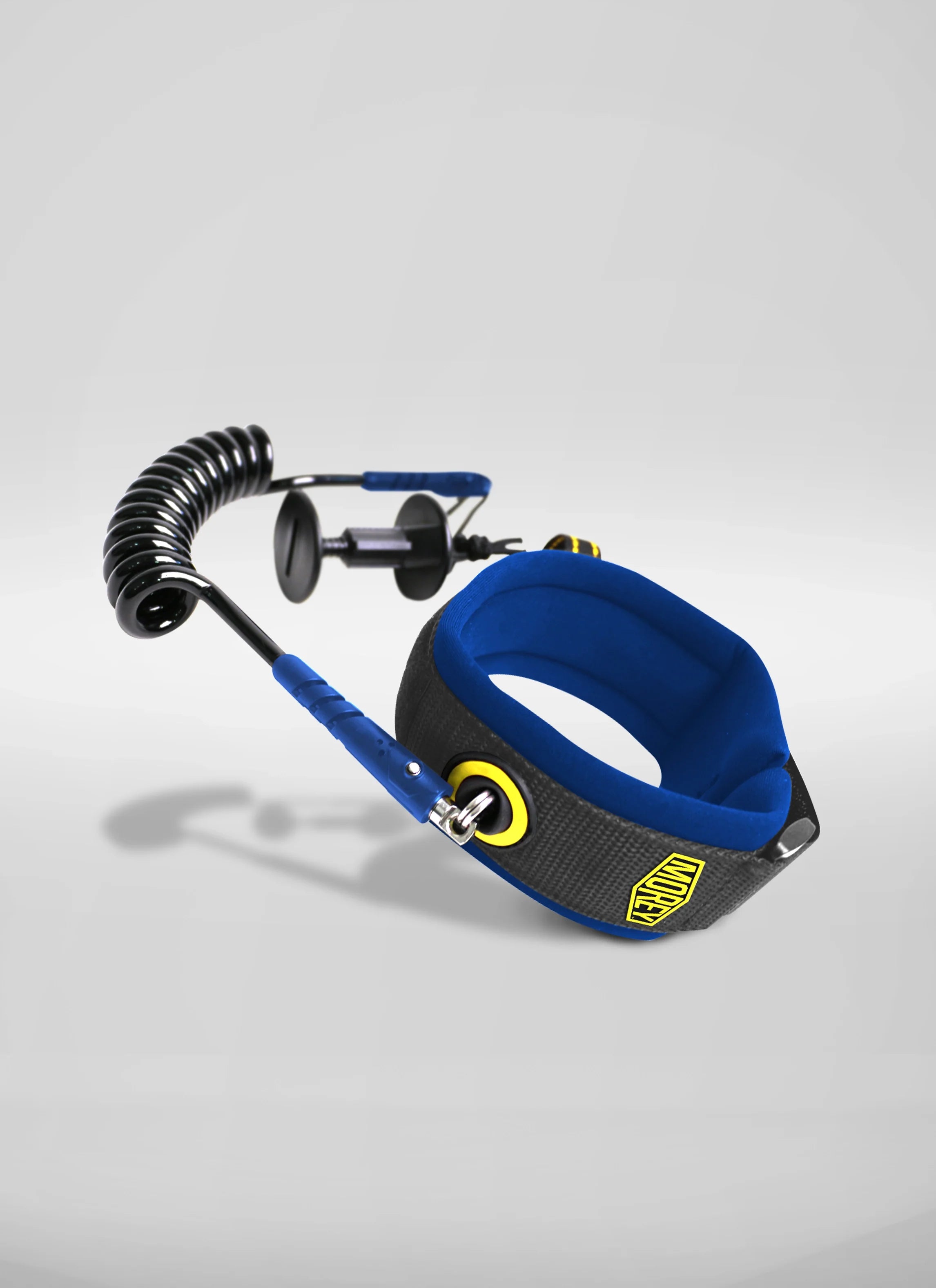 Bicep Leash R7 image 1