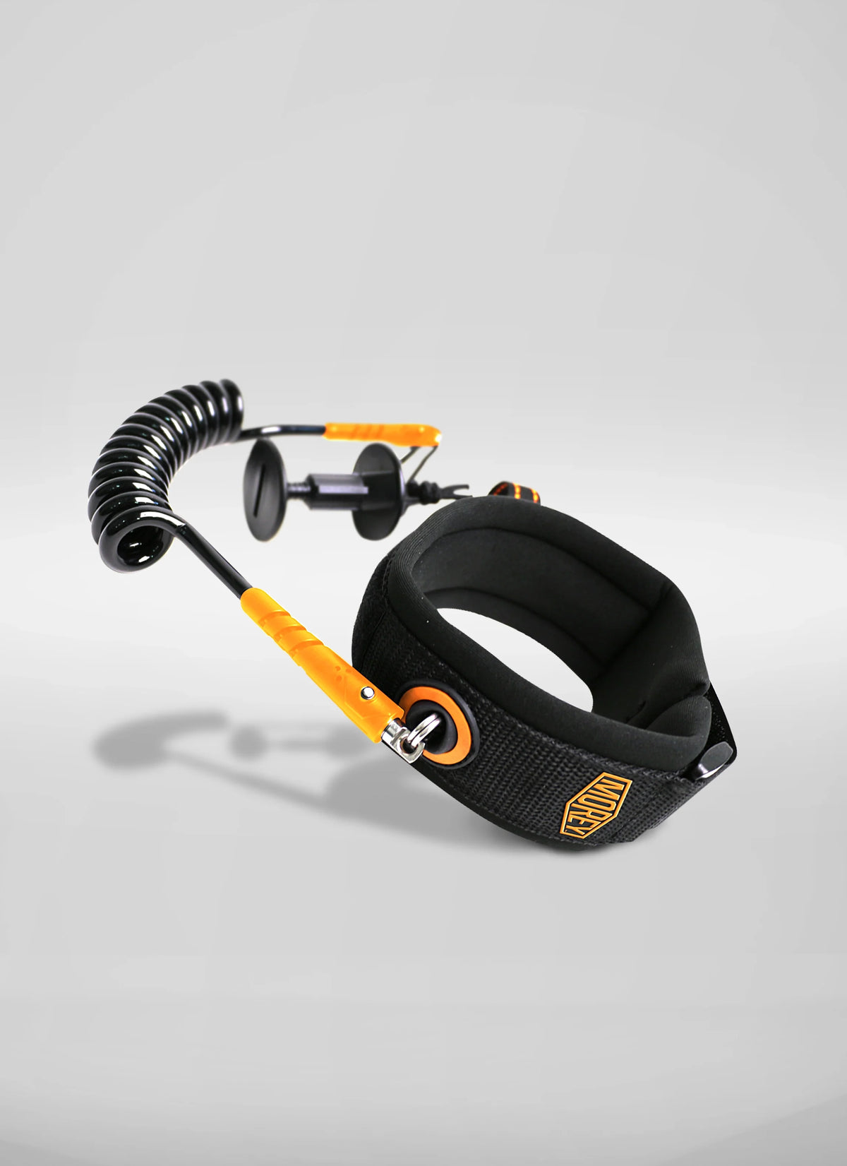 Bicep Leash R7 image 2