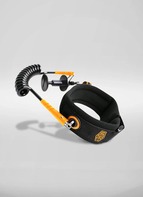 Bicep Leash R7 image 2