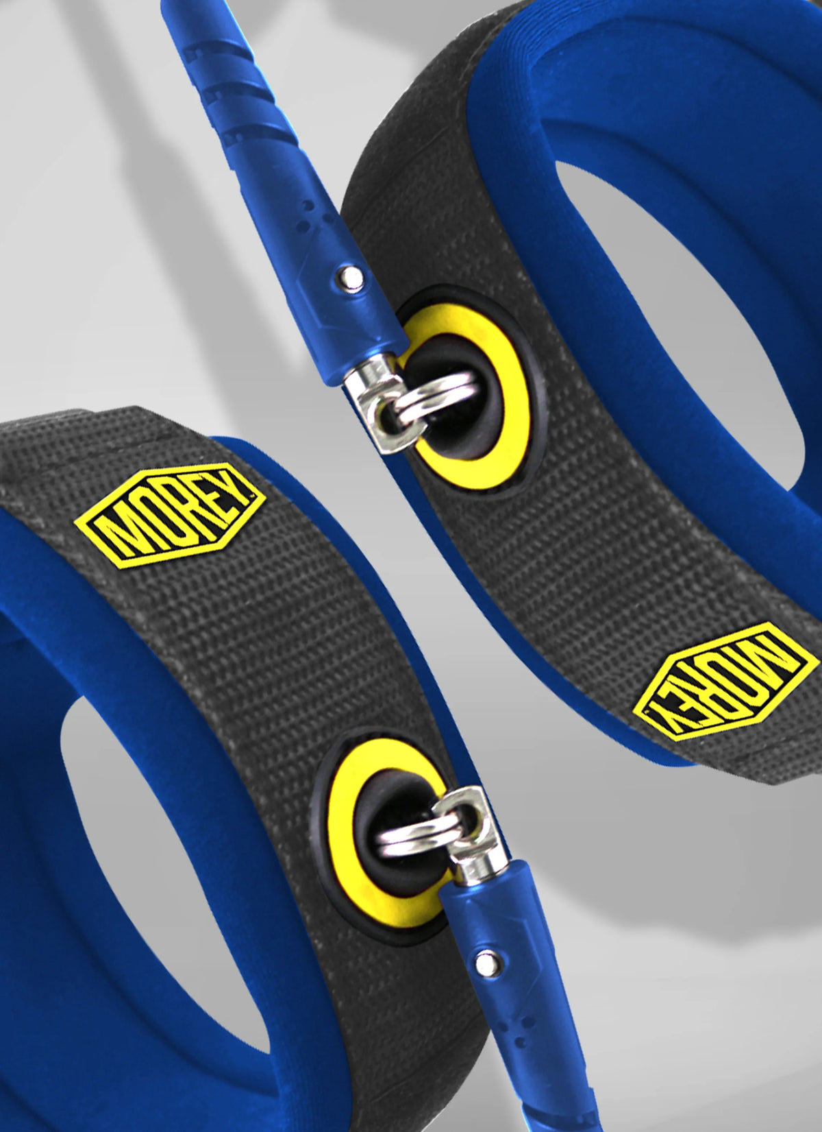 Bicep Leash R7 image 3
