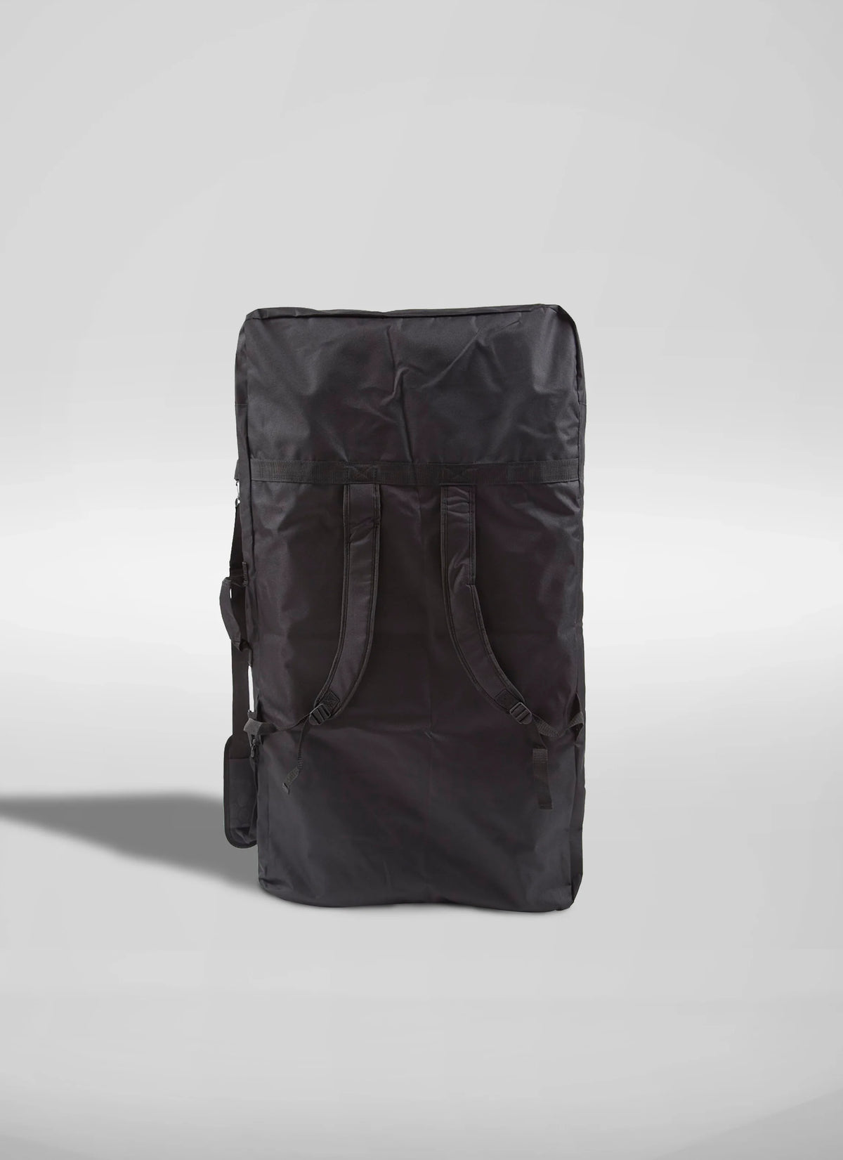 Board Bag T7 image 3