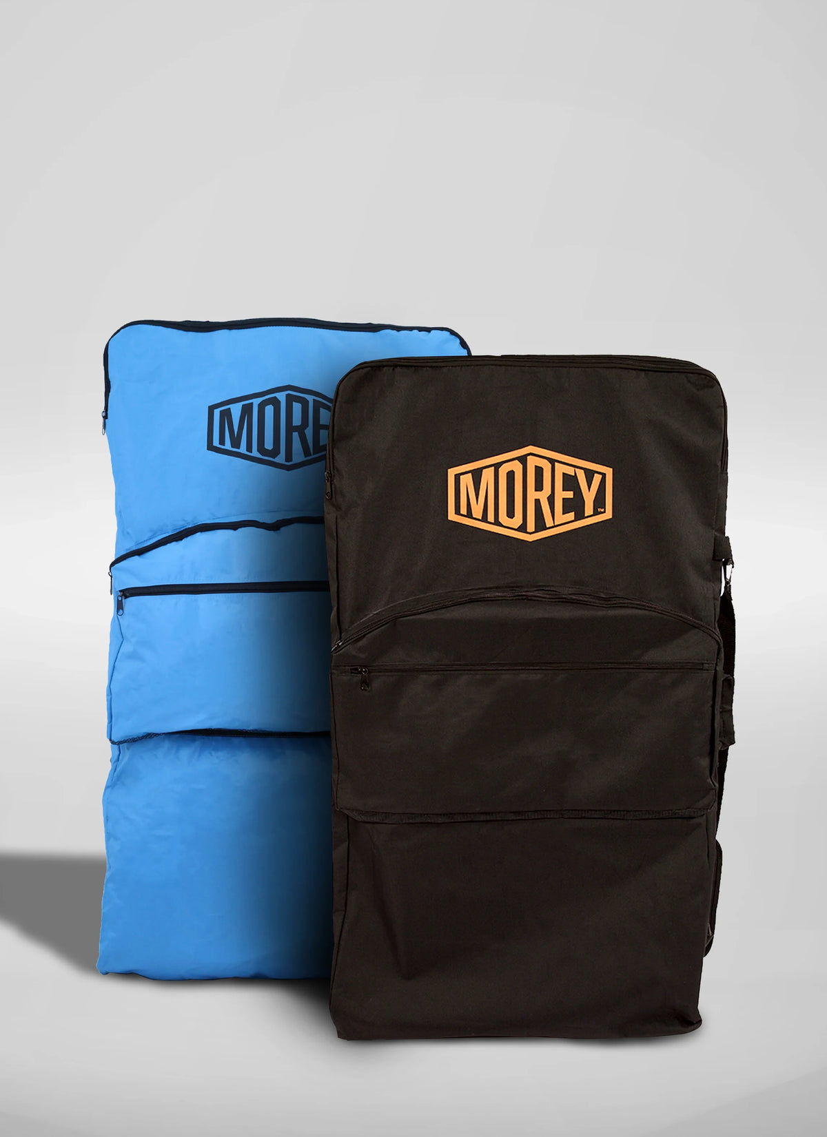 Board Bag T7 image 1