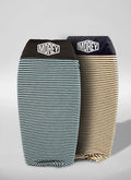Board Sock C6 image 1