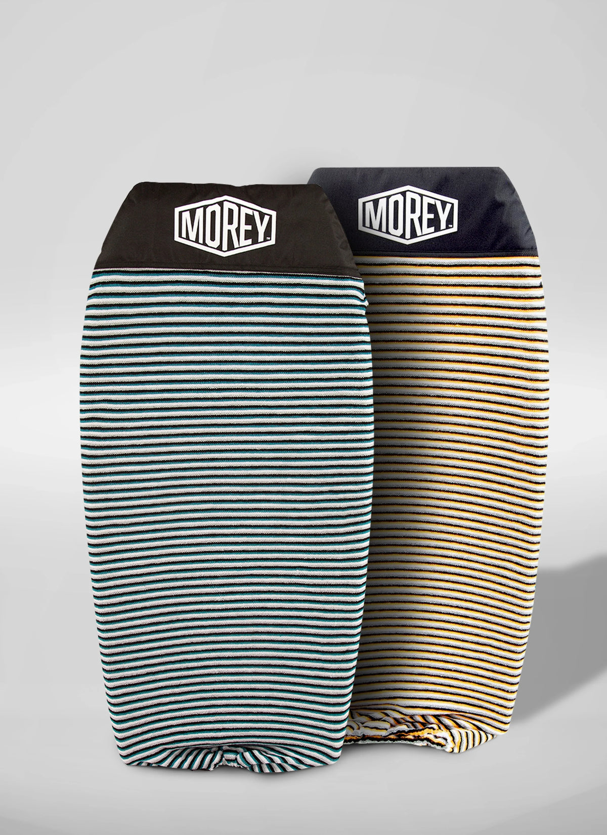 Board Sock C6 image 1