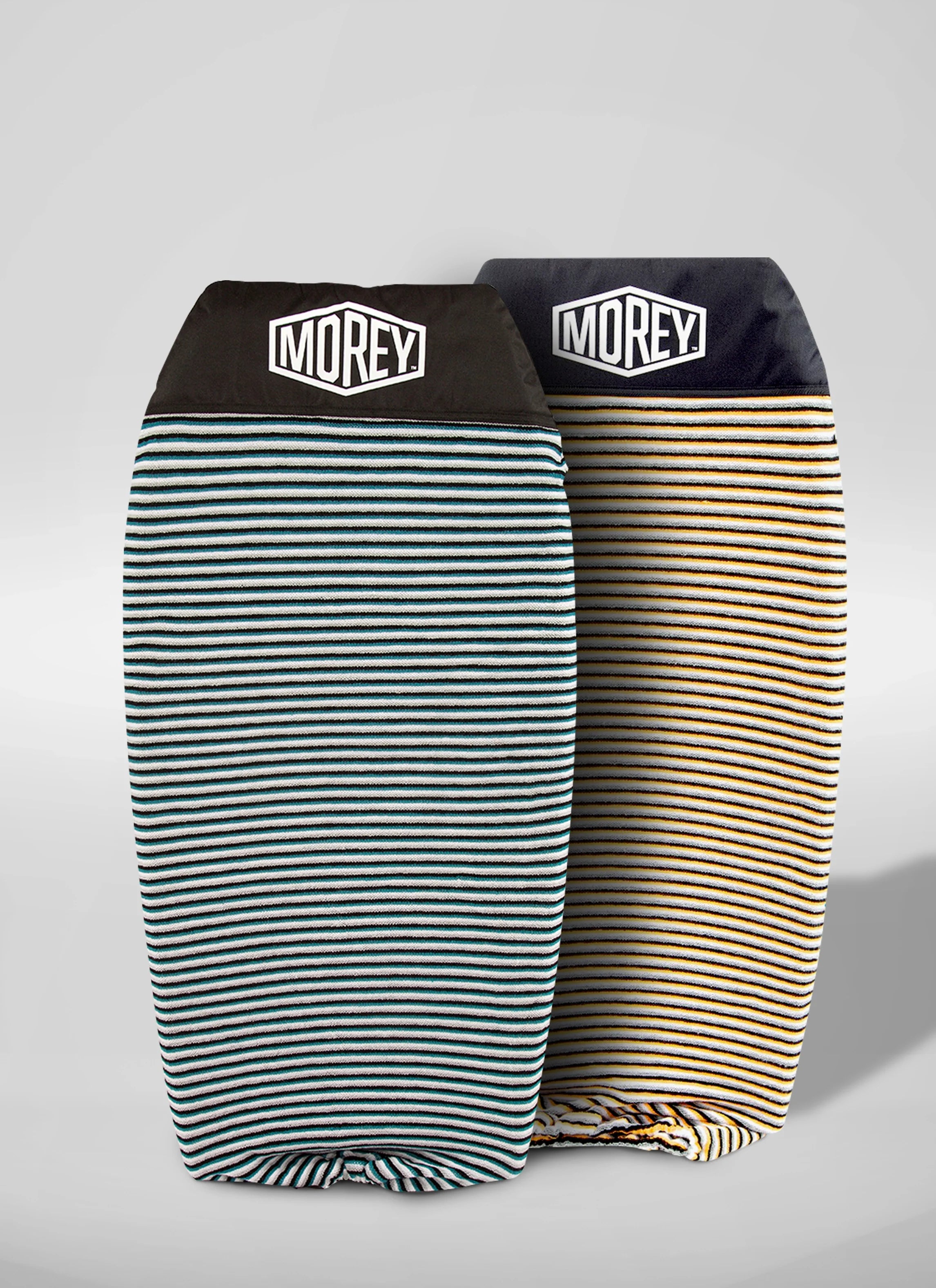 Board Sock C6 image 1