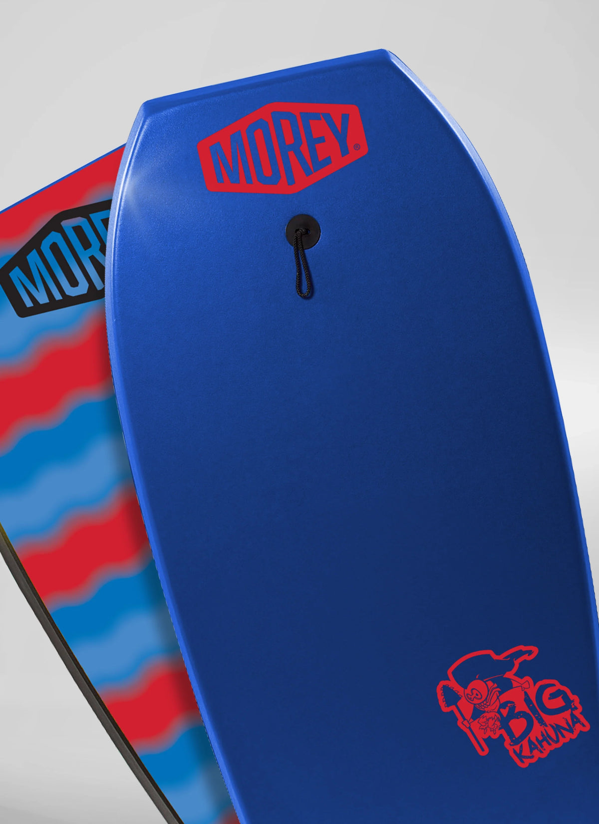 Big Kahuna 44" Z0 image 6