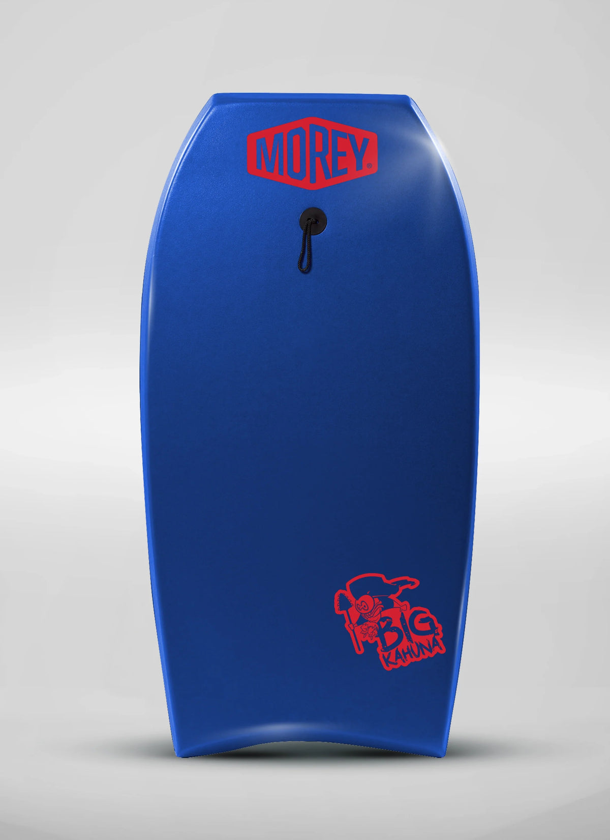 Big Kahuna 44" Z0 image 2