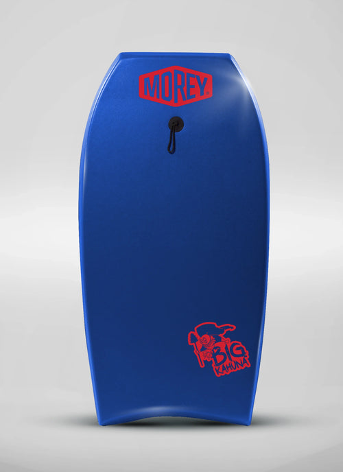 Big Kahuna 44" Z0 image 2