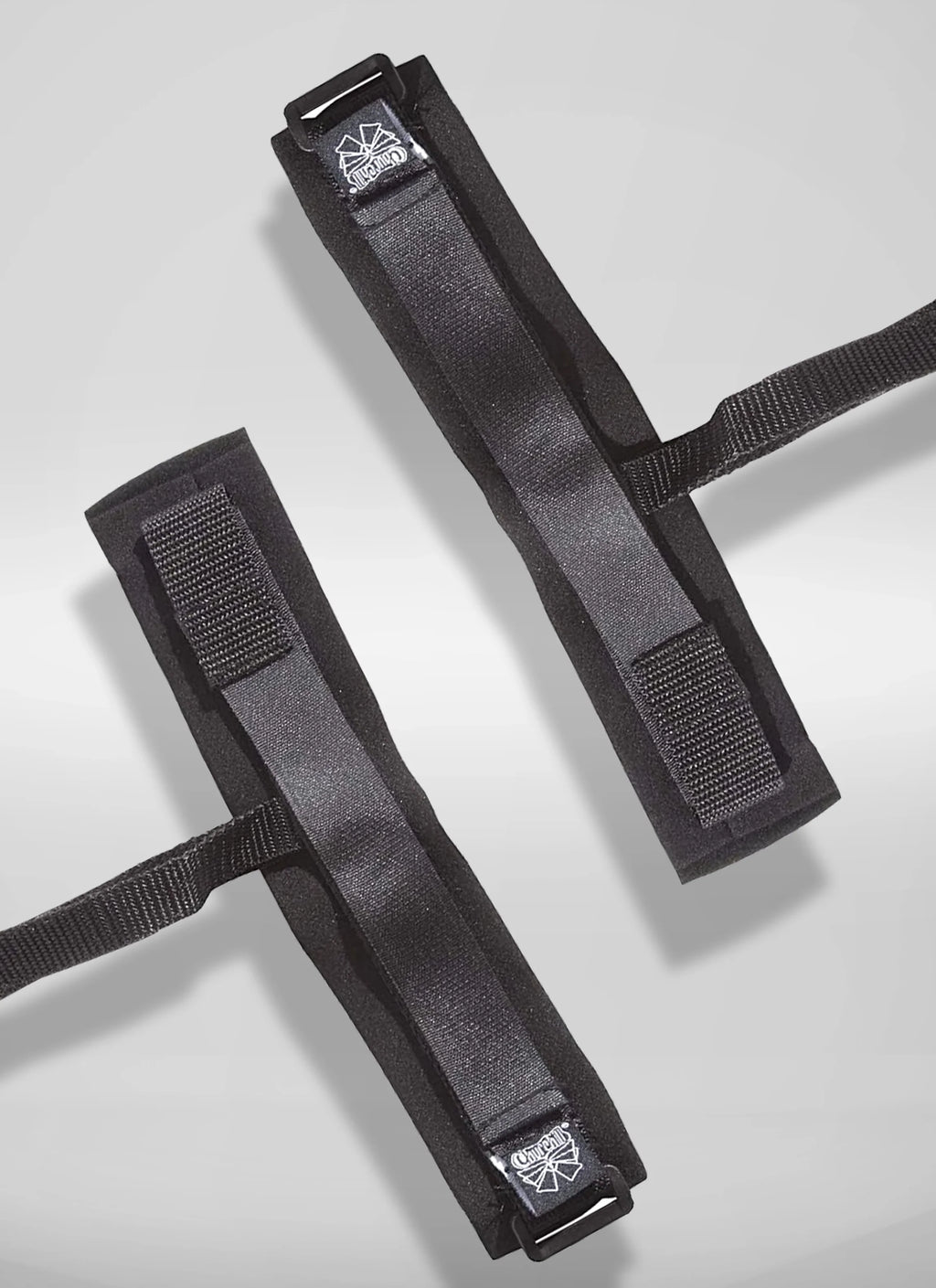 Churchill® Fin Tethers M3 image 2