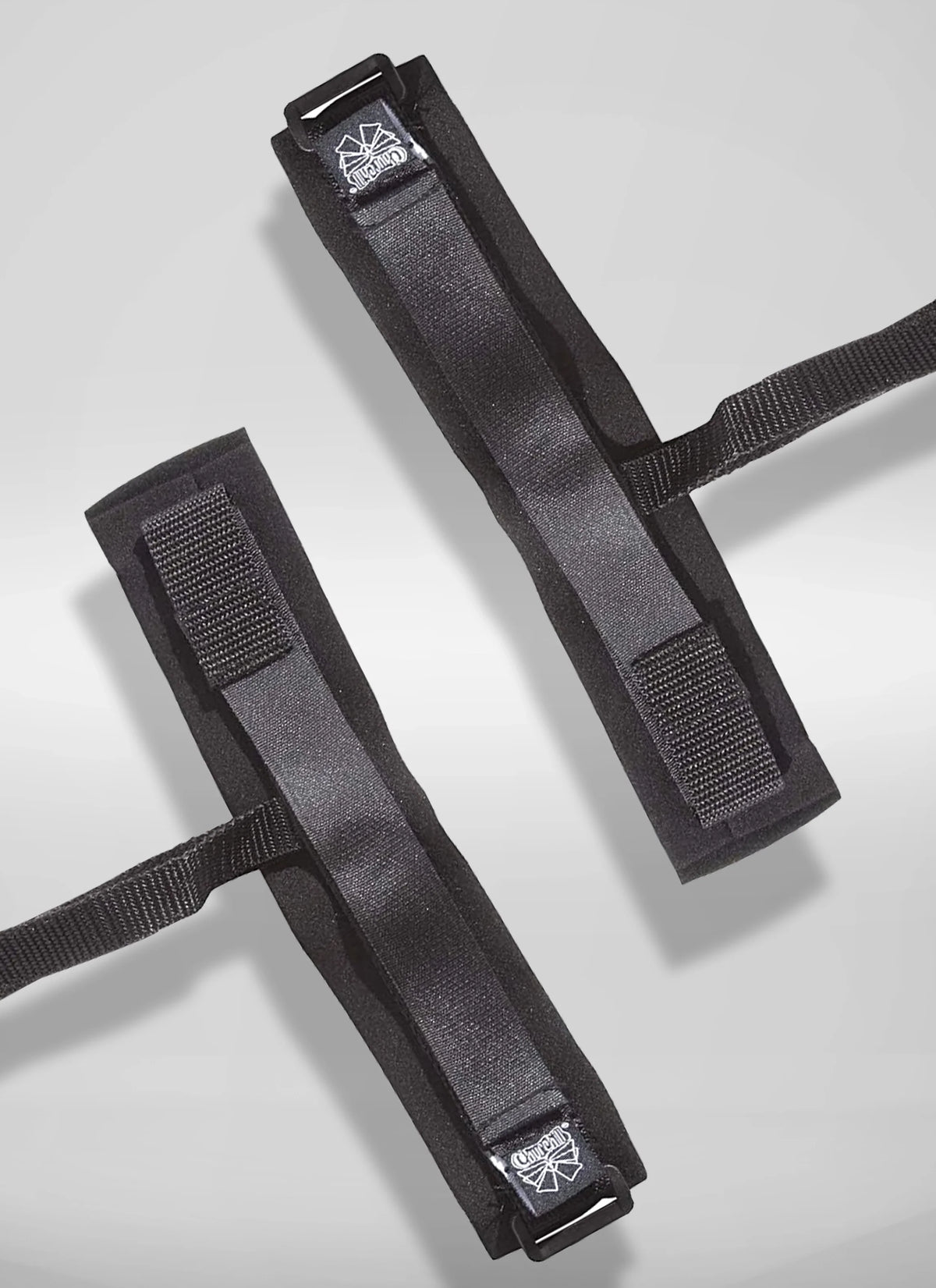 Churchill® Fin Tethers M3 image 2