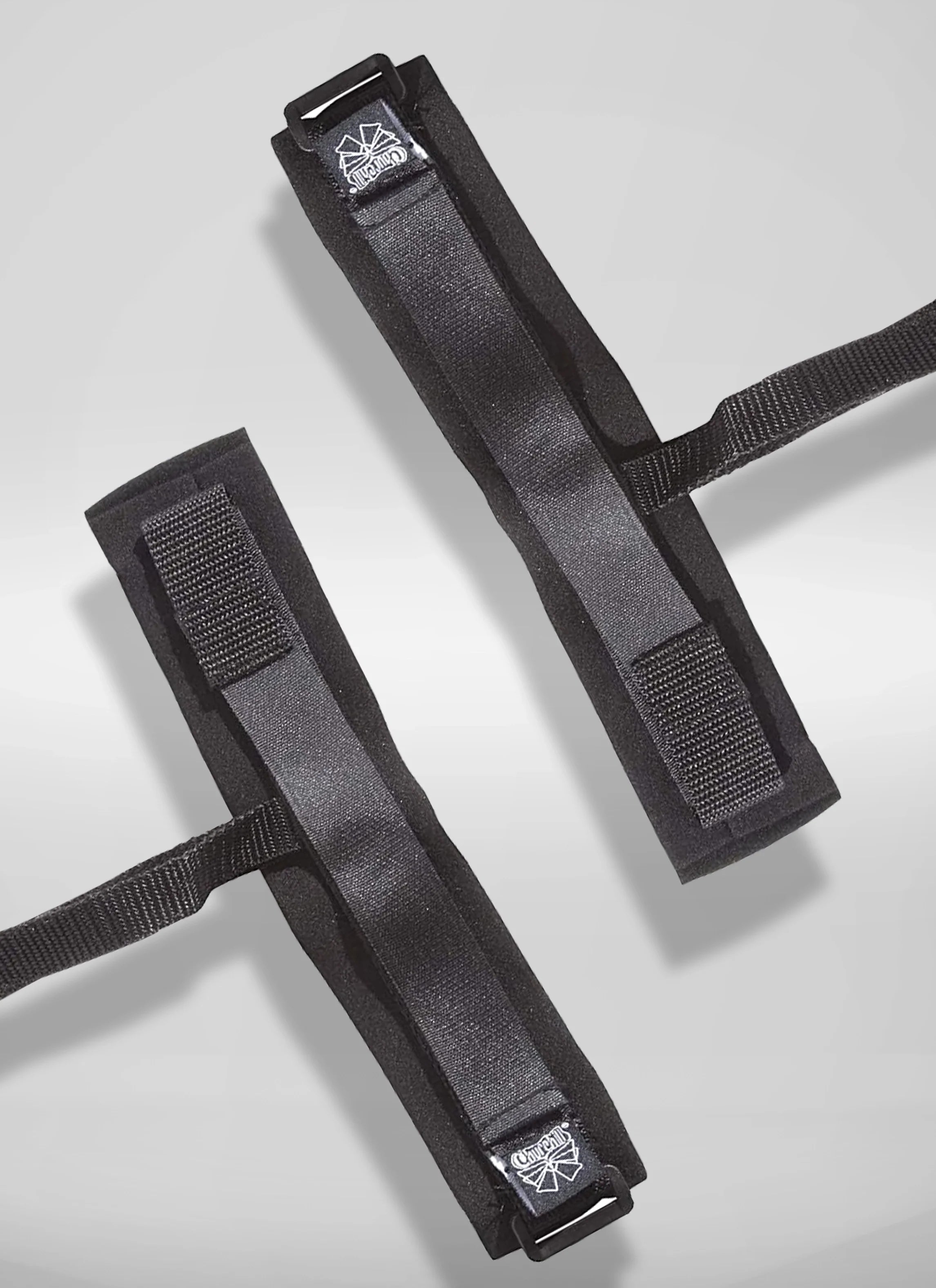 Churchill® Fin Tethers M3 image 2