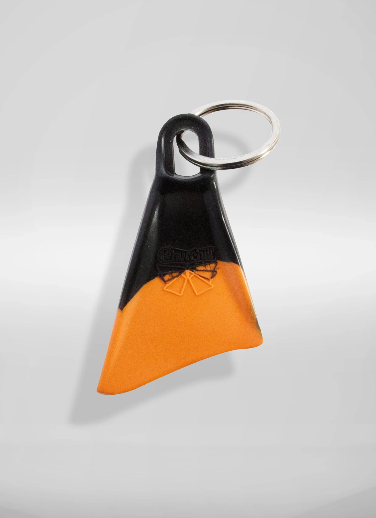 Churchill® Keychain Y6 image 1